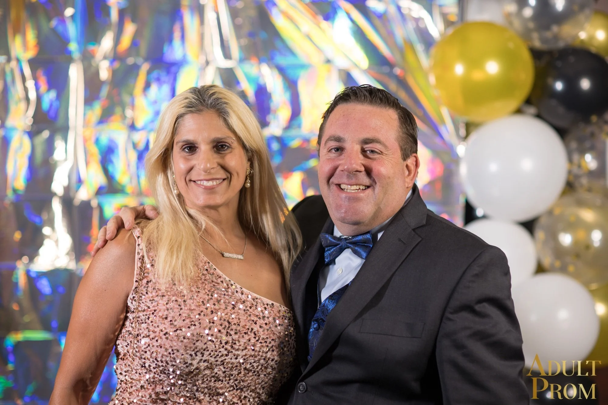 DenverAdultProm2023-173.JPG