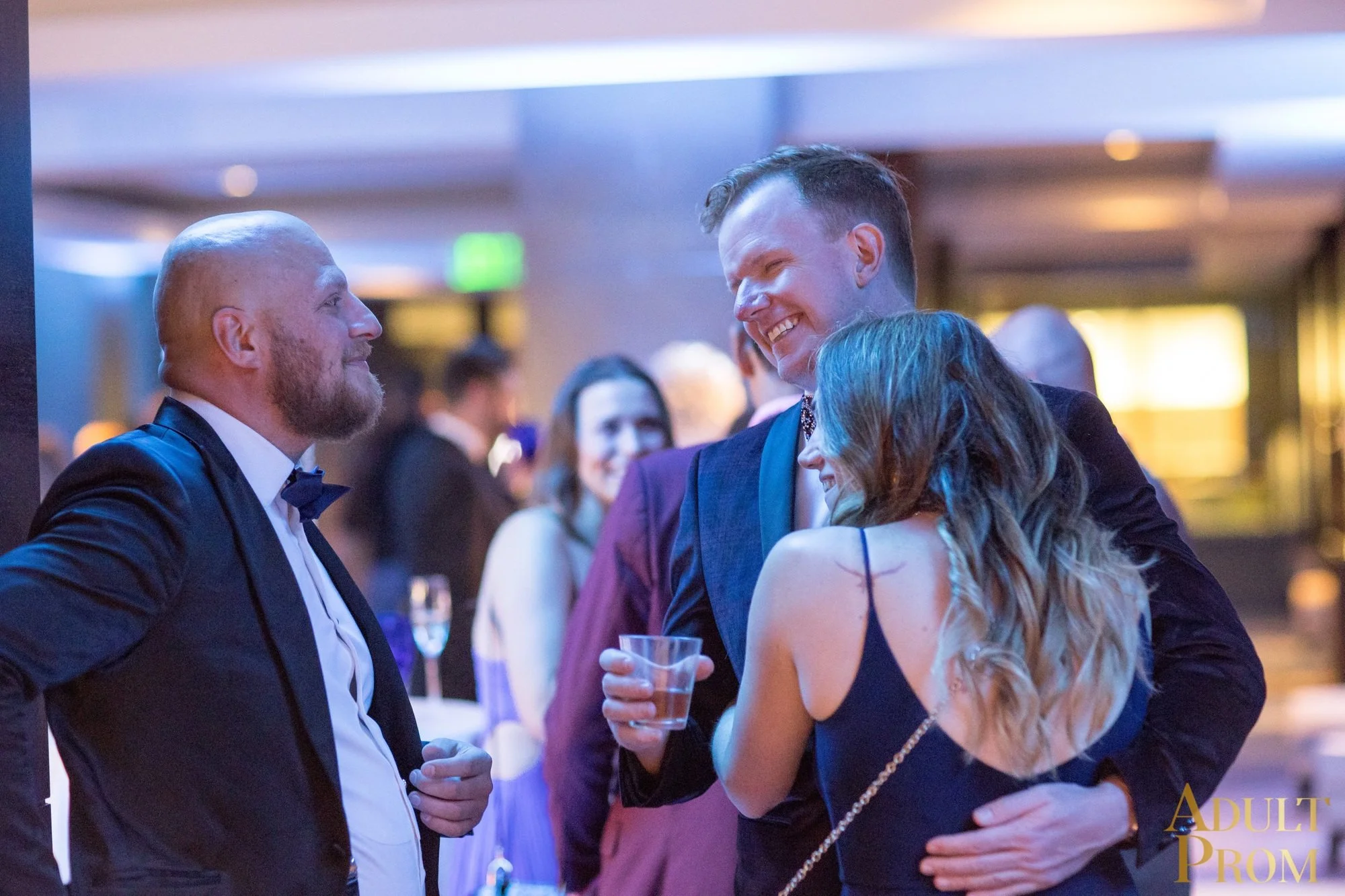 DenverAdultProm2023-174.JPG