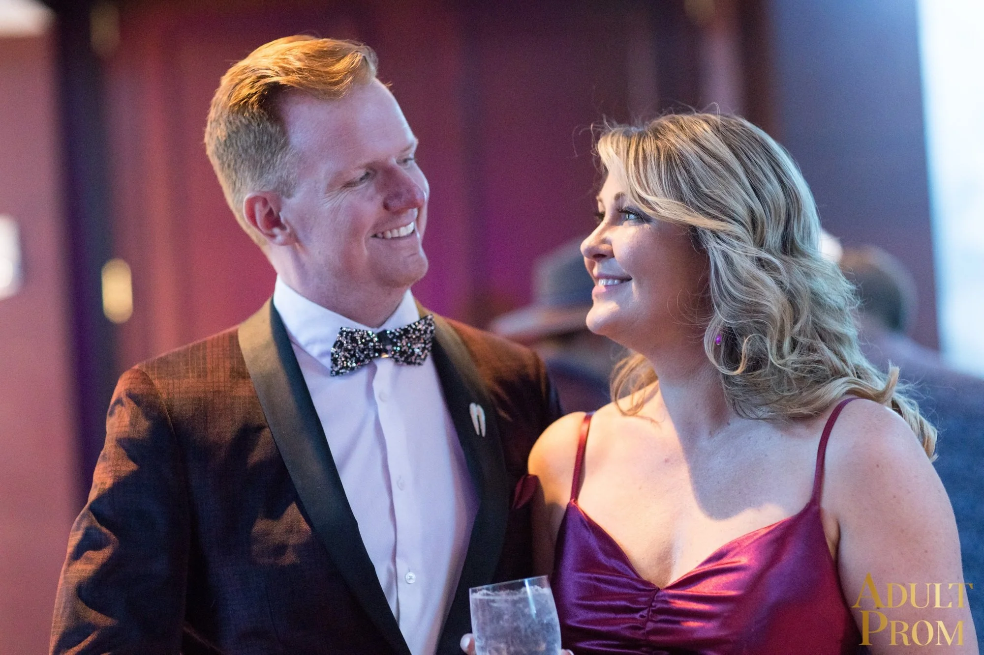 DenverAdultProm2023-175.JPG