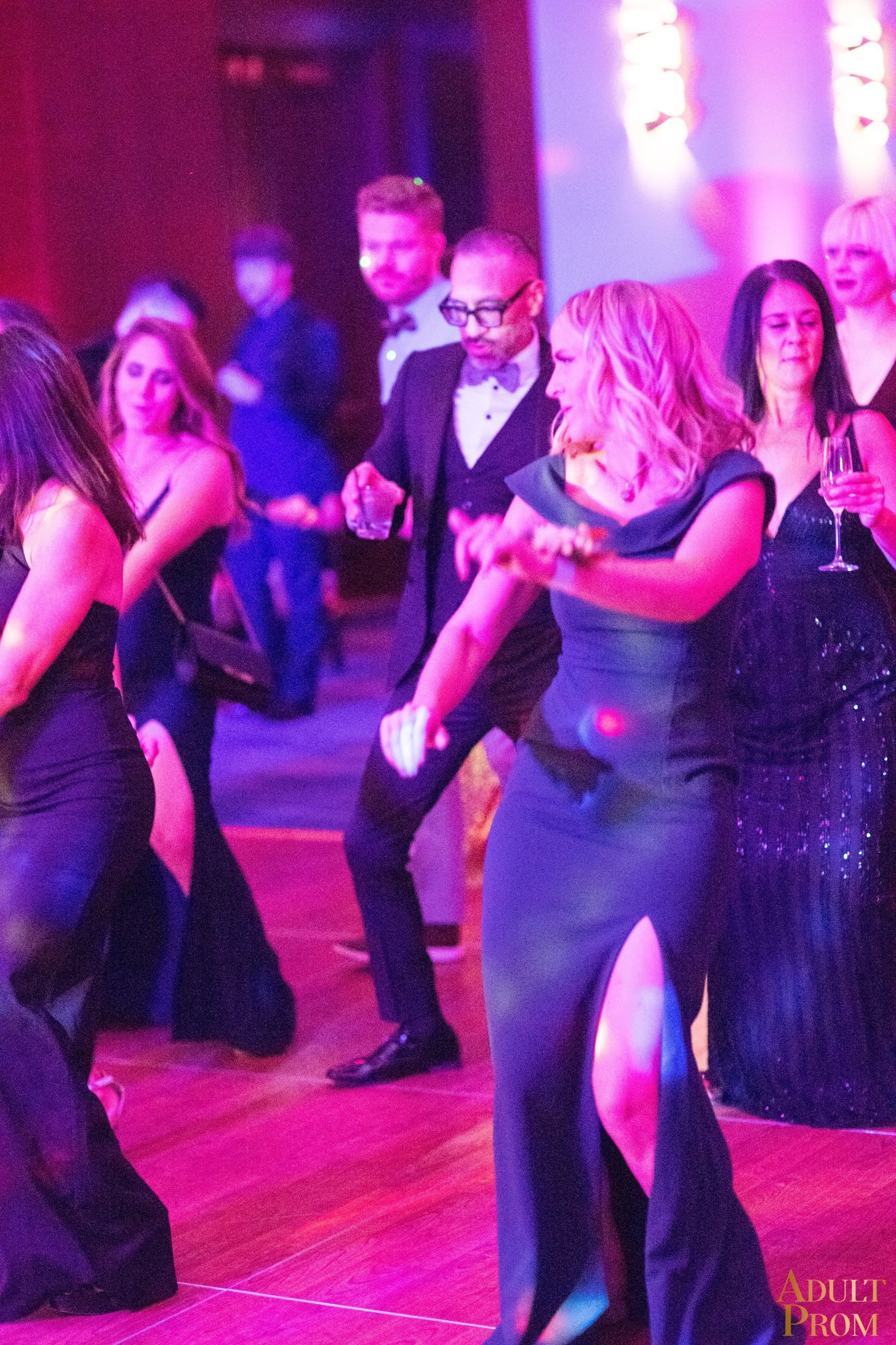 DenverAdultProm2023-177.JPG