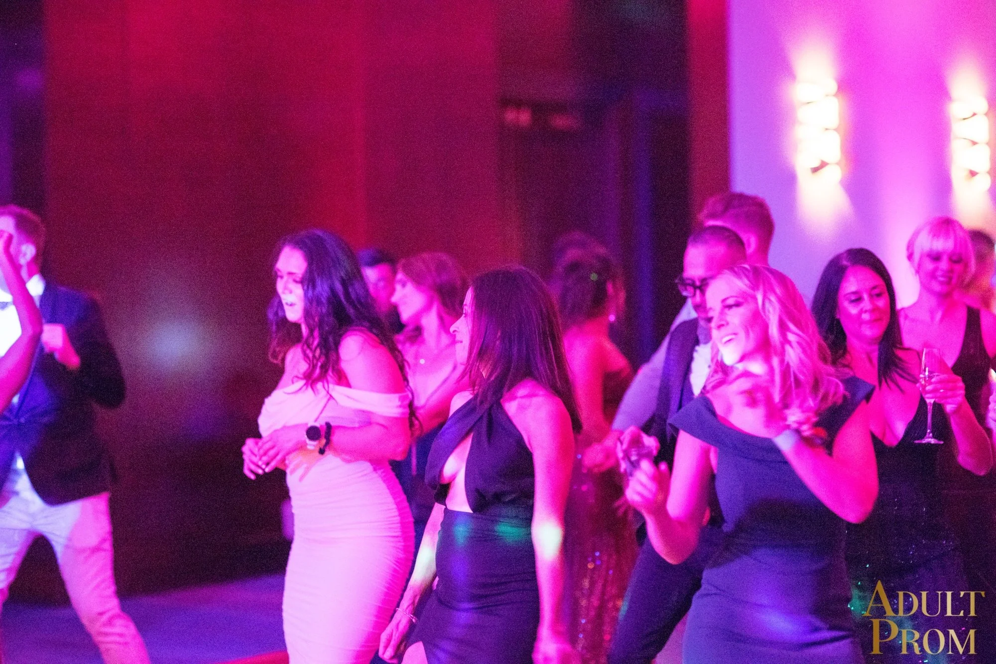 DenverAdultProm2023-178.JPG