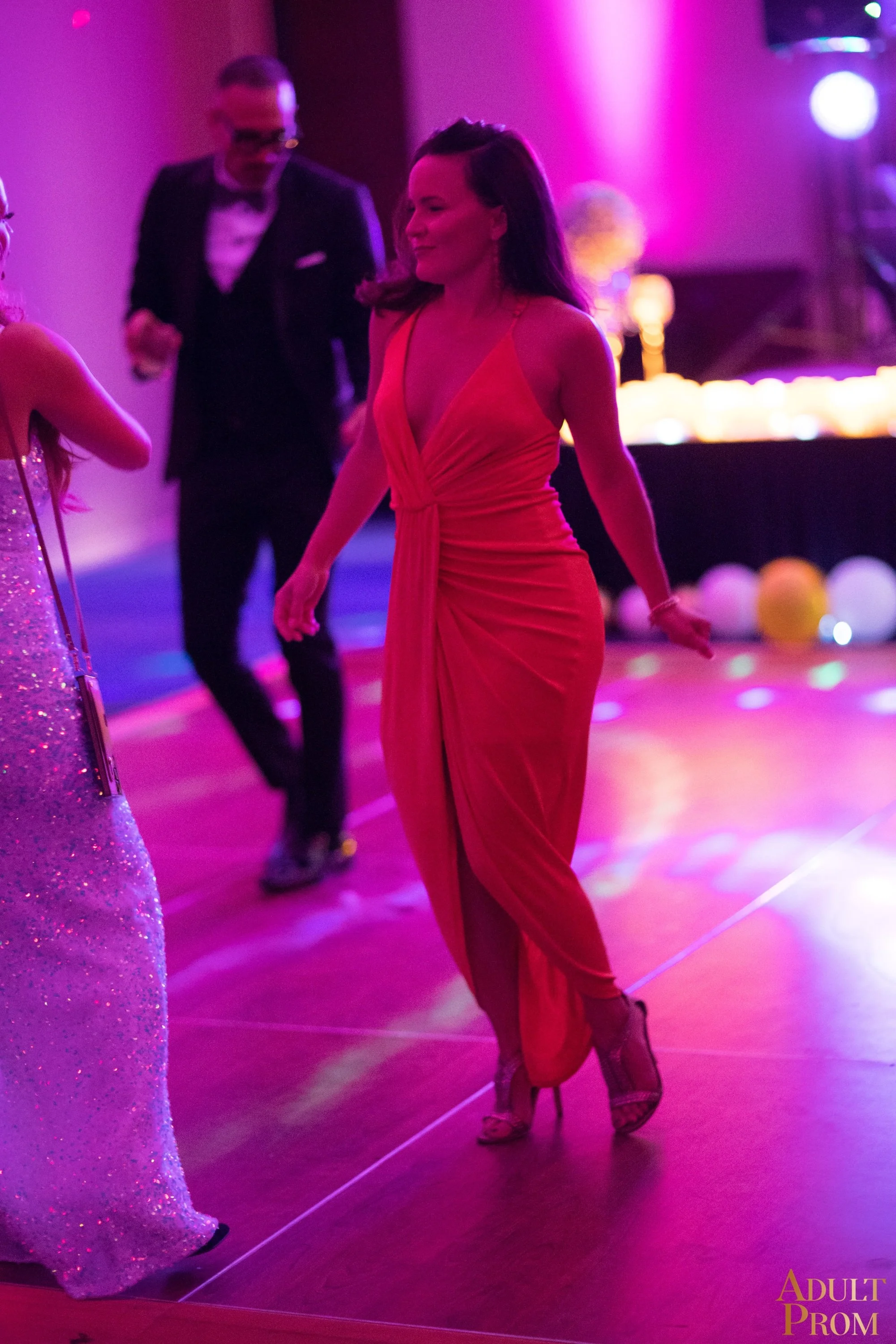 DenverAdultProm2023-183.JPG