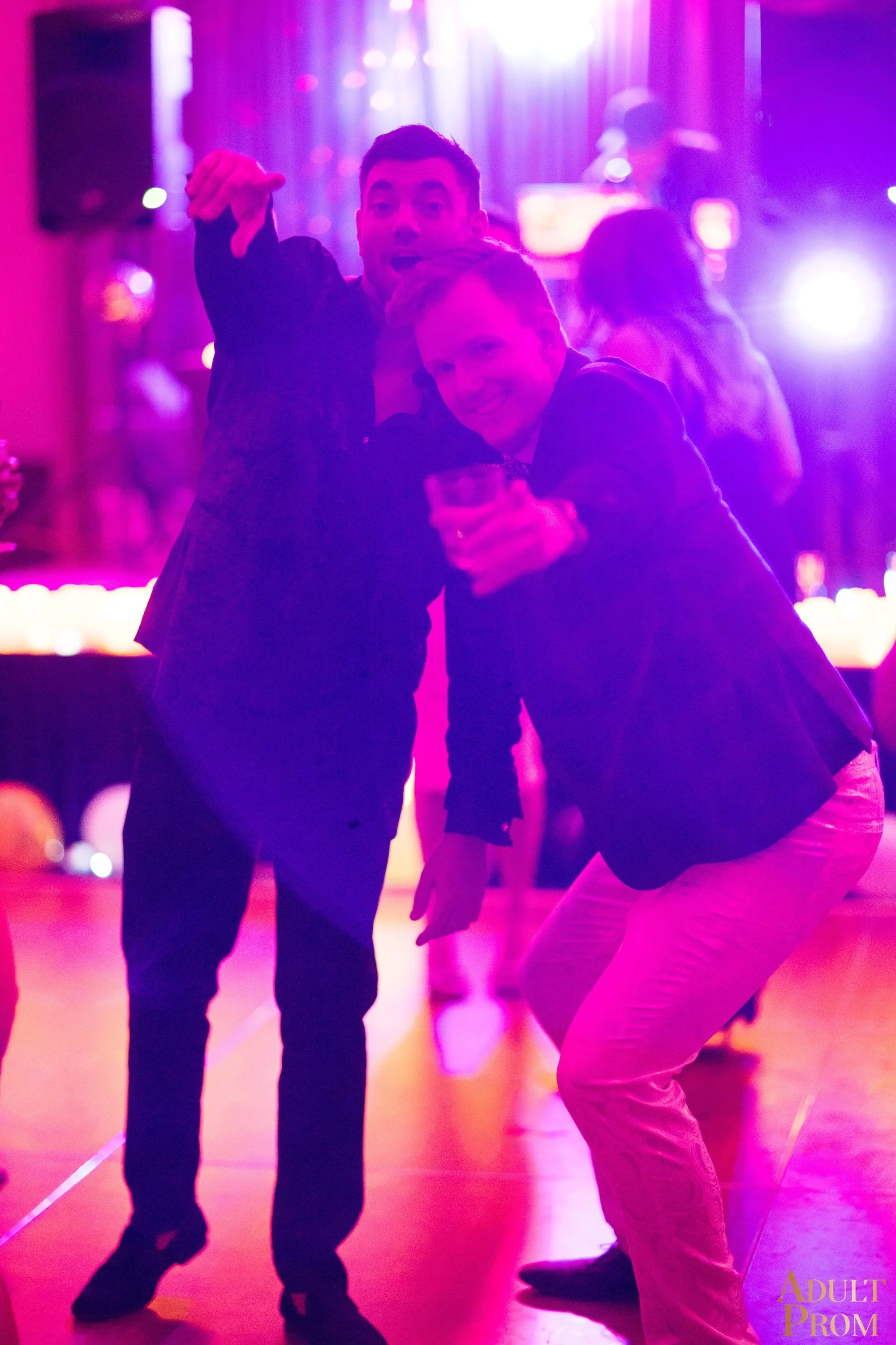 DenverAdultProm2023-184.JPG