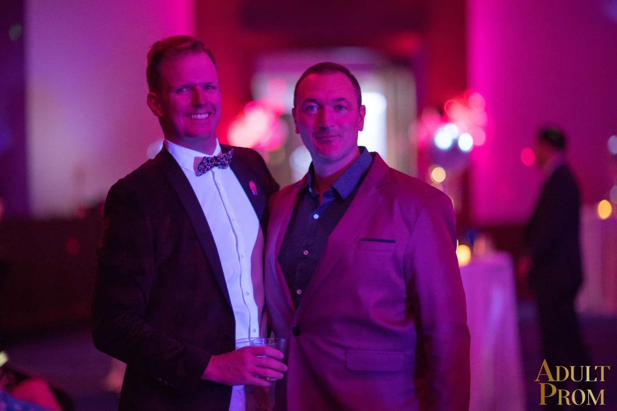 DenverAdultProm2023-185.JPG