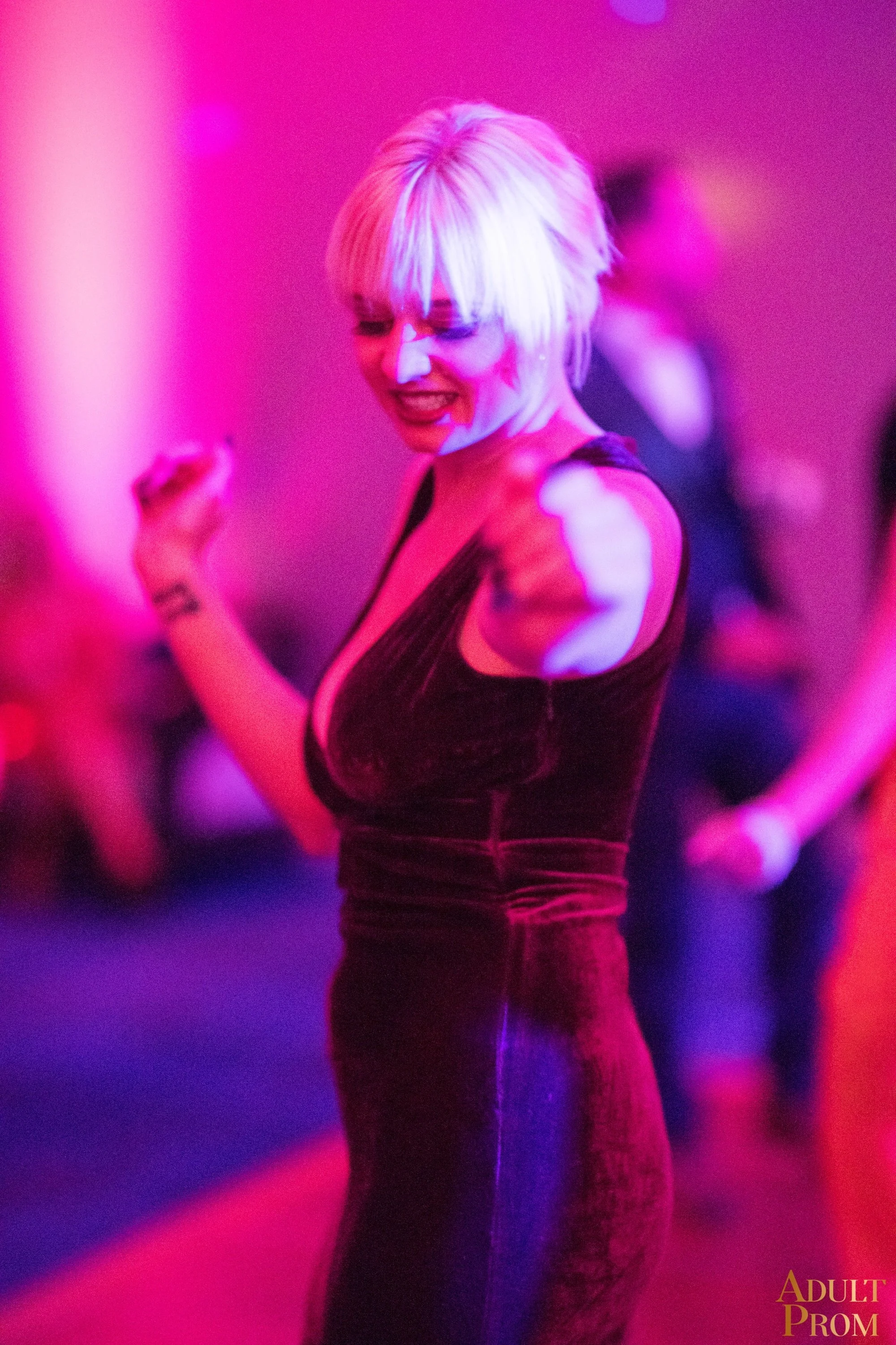 DenverAdultProm2023-188.JPG