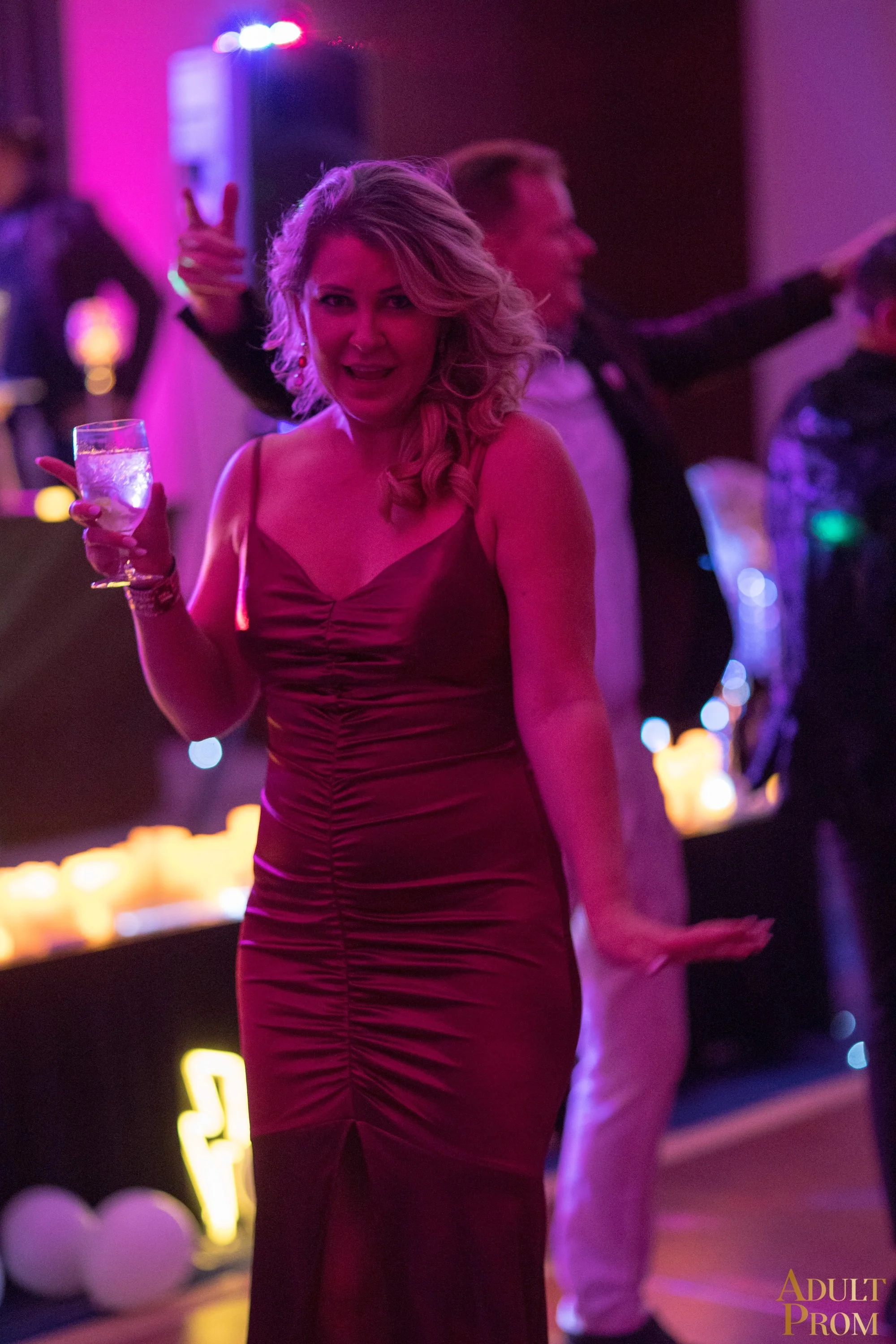 DenverAdultProm2023-189.JPG