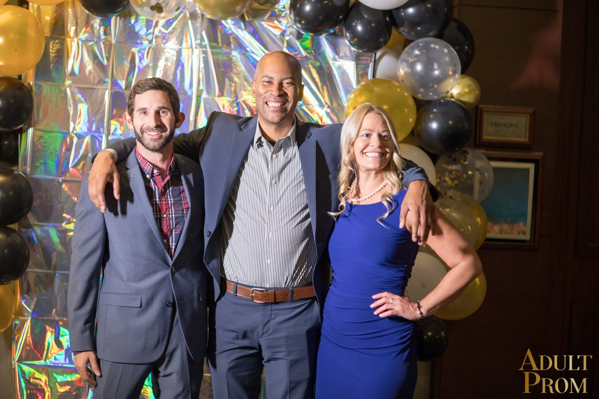 DenverAdultProm2023-190.JPG
