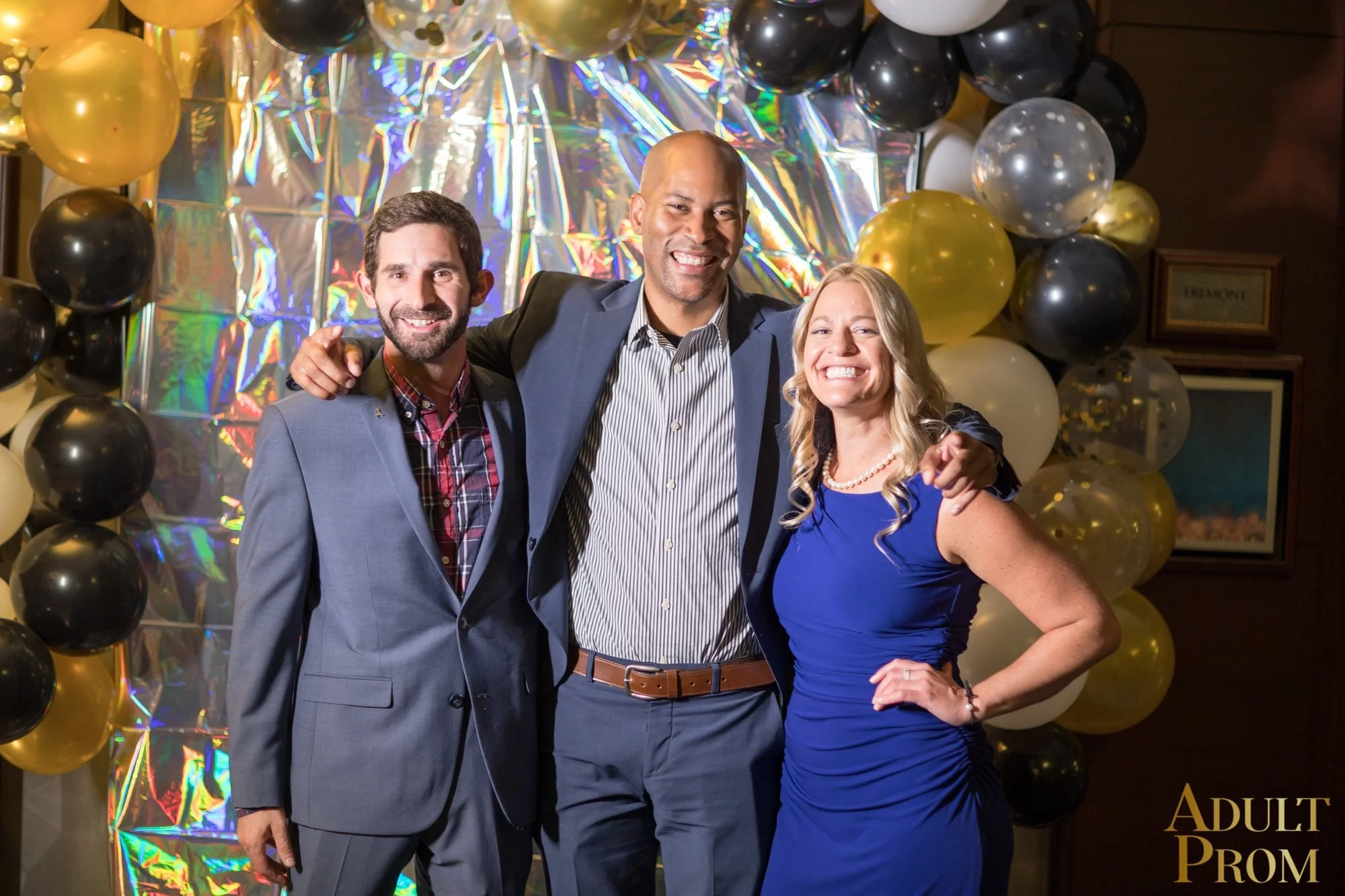 DenverAdultProm2023-191.JPG