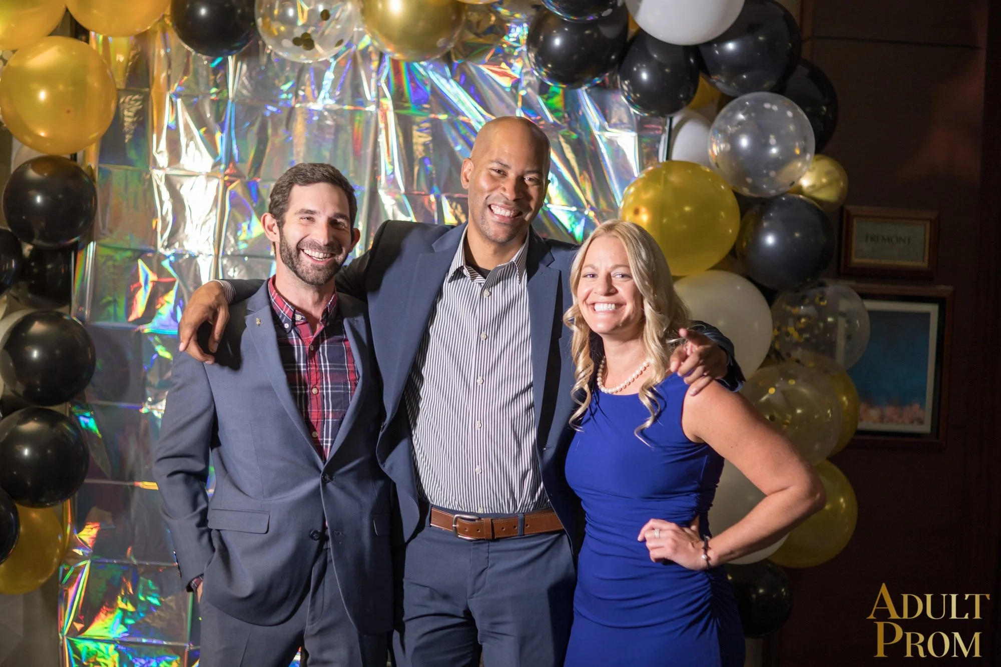 DenverAdultProm2023-192.JPG