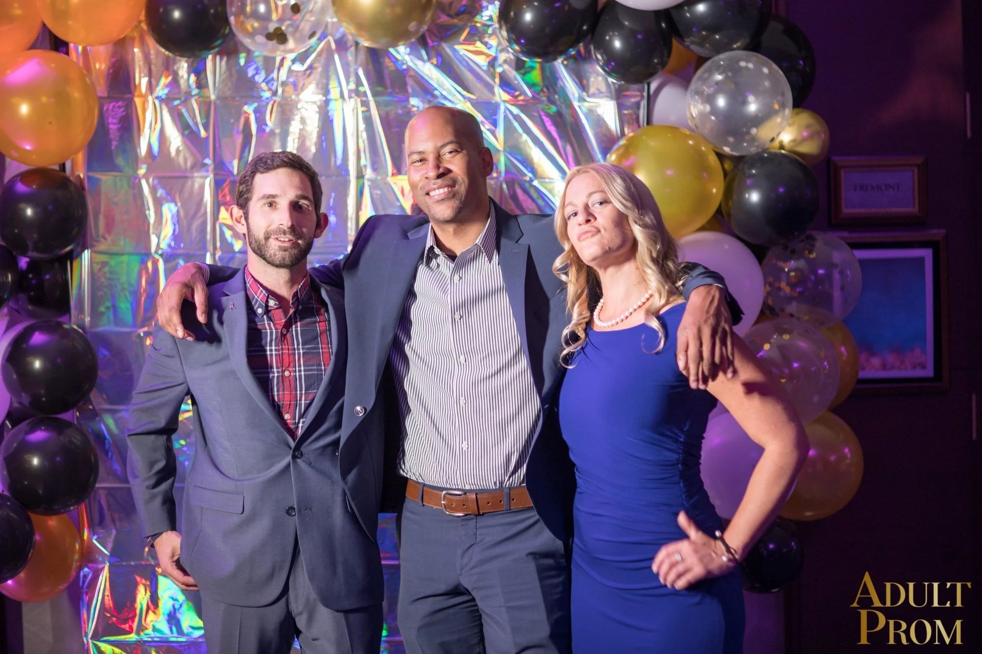 DenverAdultProm2023-193.JPG