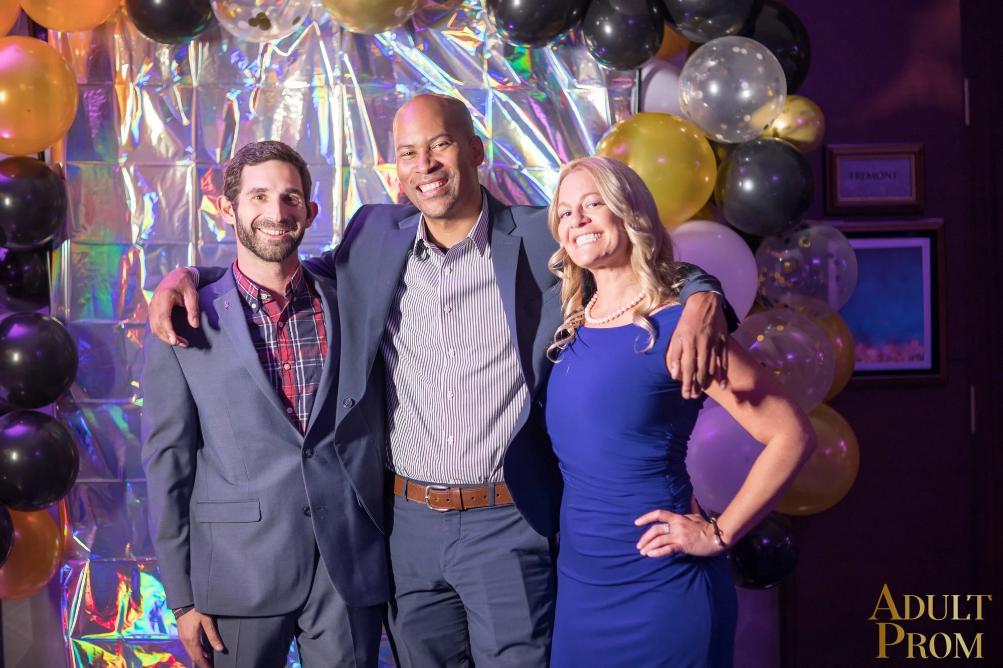 DenverAdultProm2023-194.JPG
