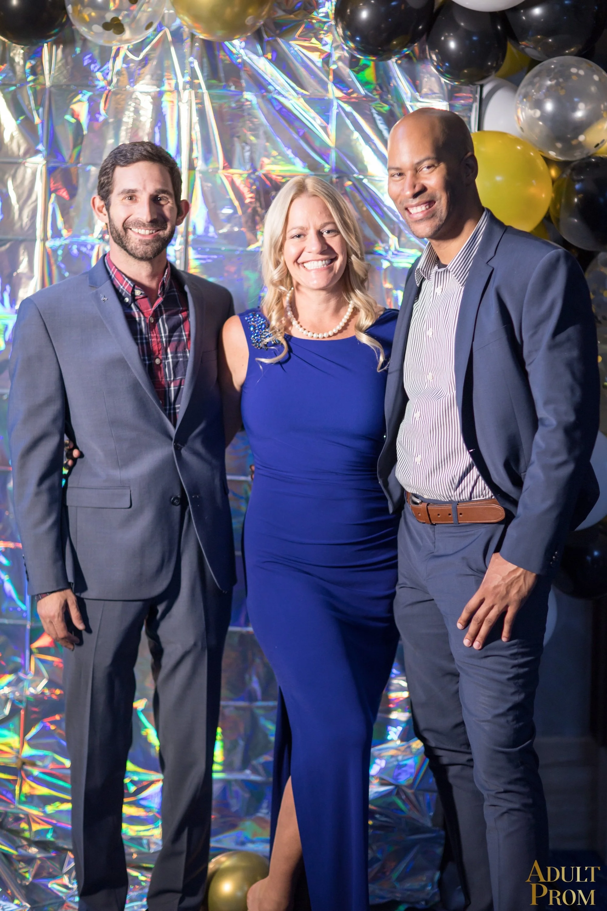 DenverAdultProm2023-195.JPG