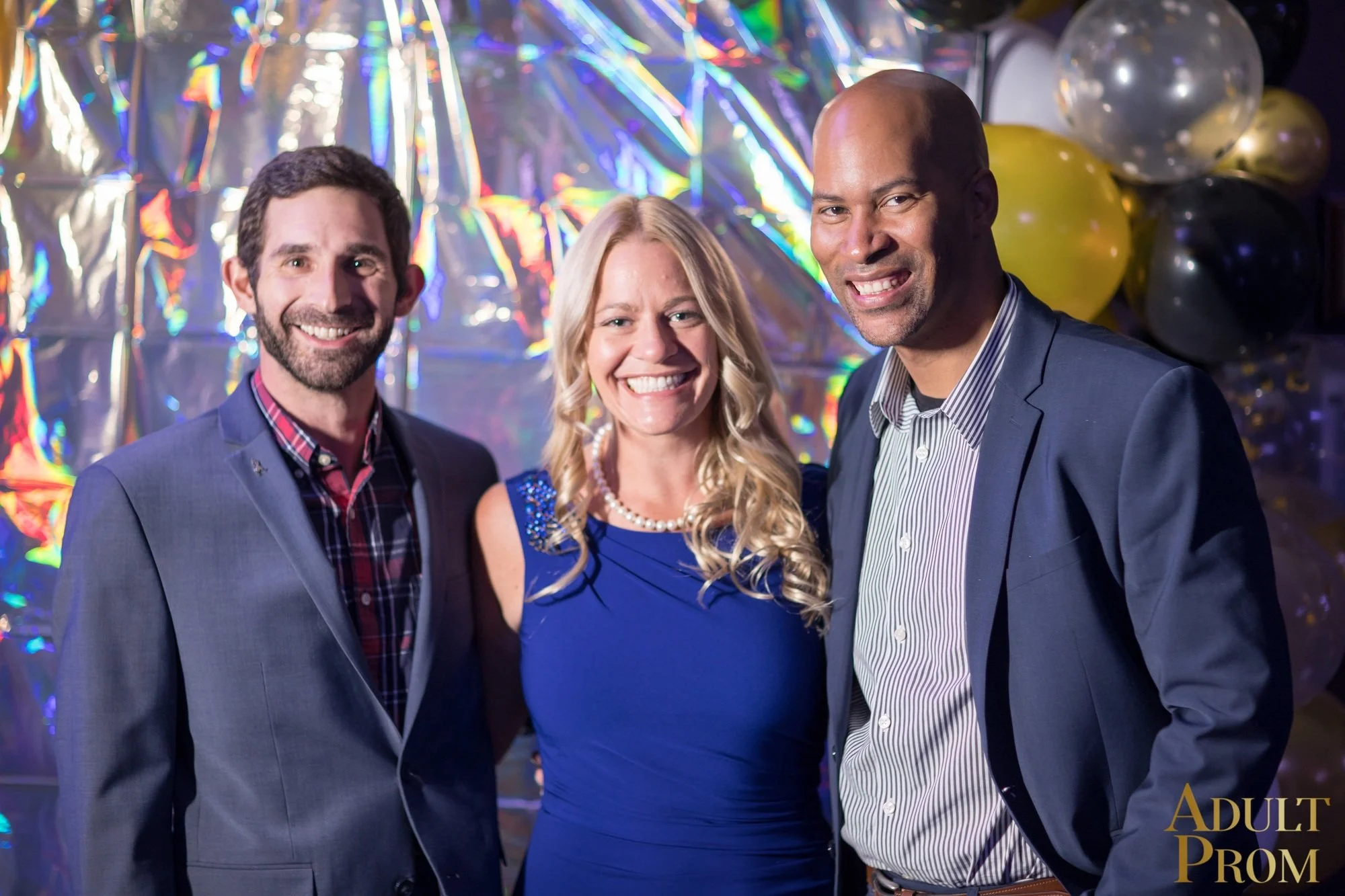 DenverAdultProm2023-197.JPG