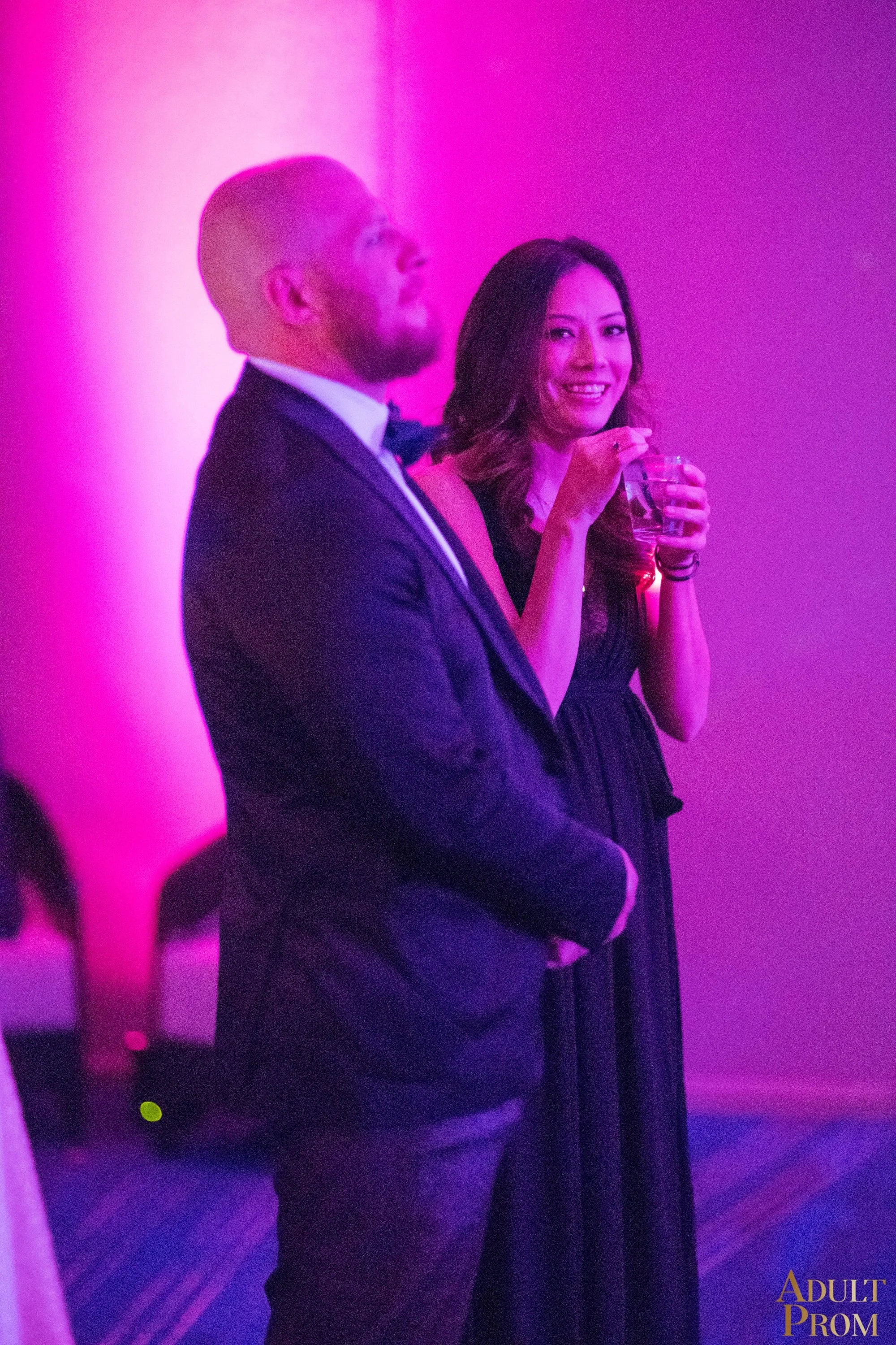 DenverAdultProm2023-199.JPG