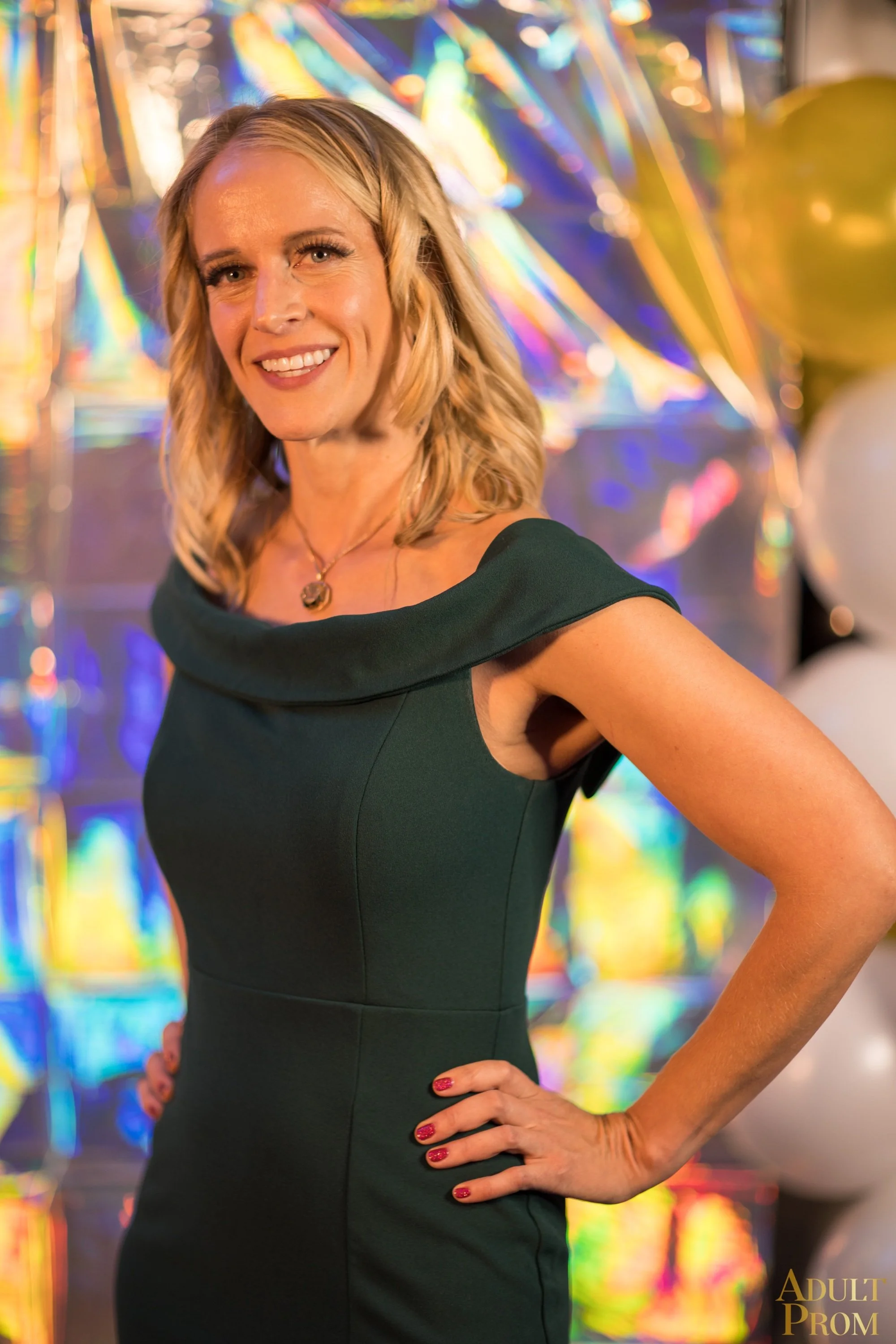 DenverAdultProm2023-202.JPG
