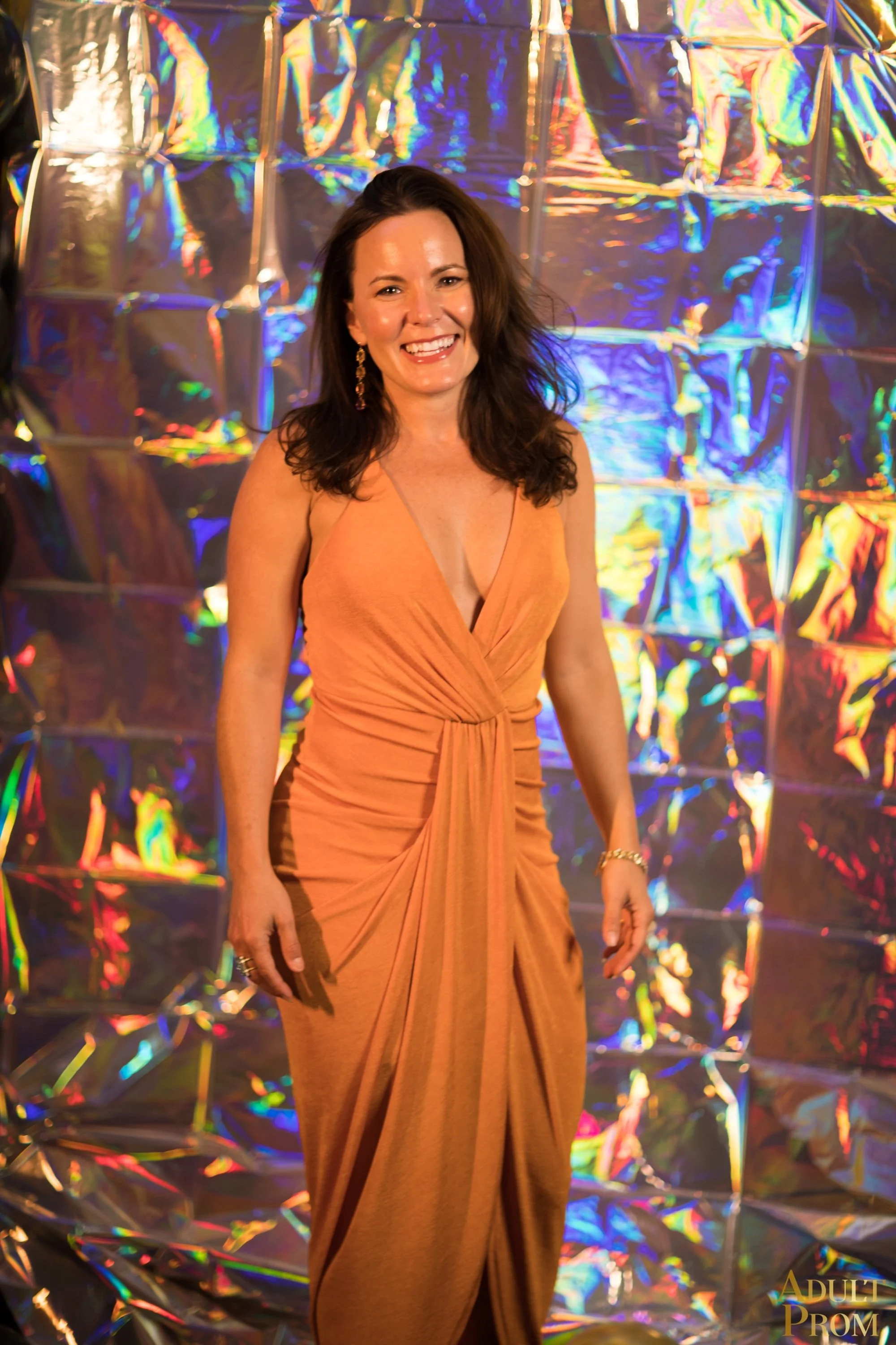 DenverAdultProm2023-205.JPG