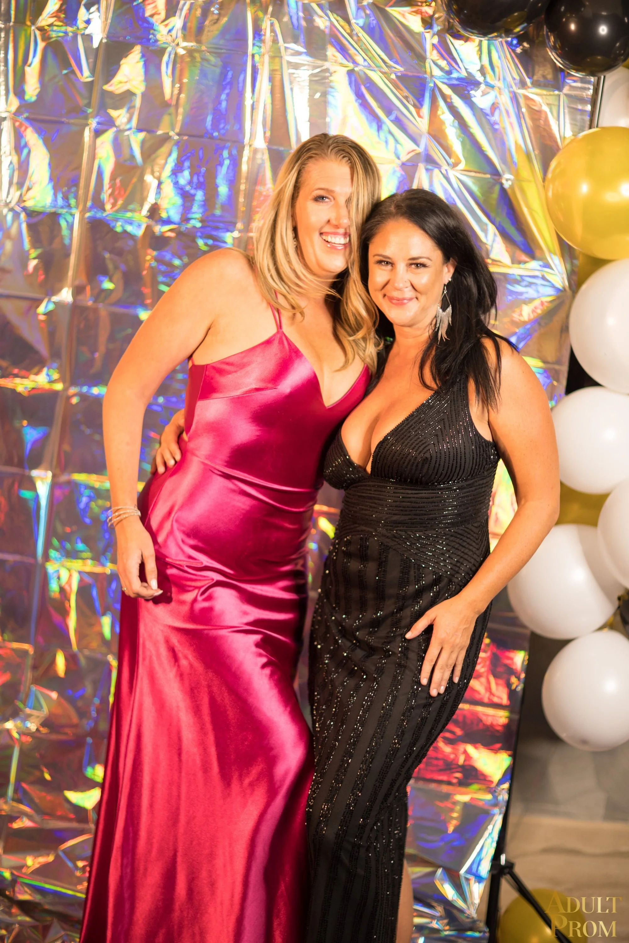 DenverAdultProm2023-214.JPG