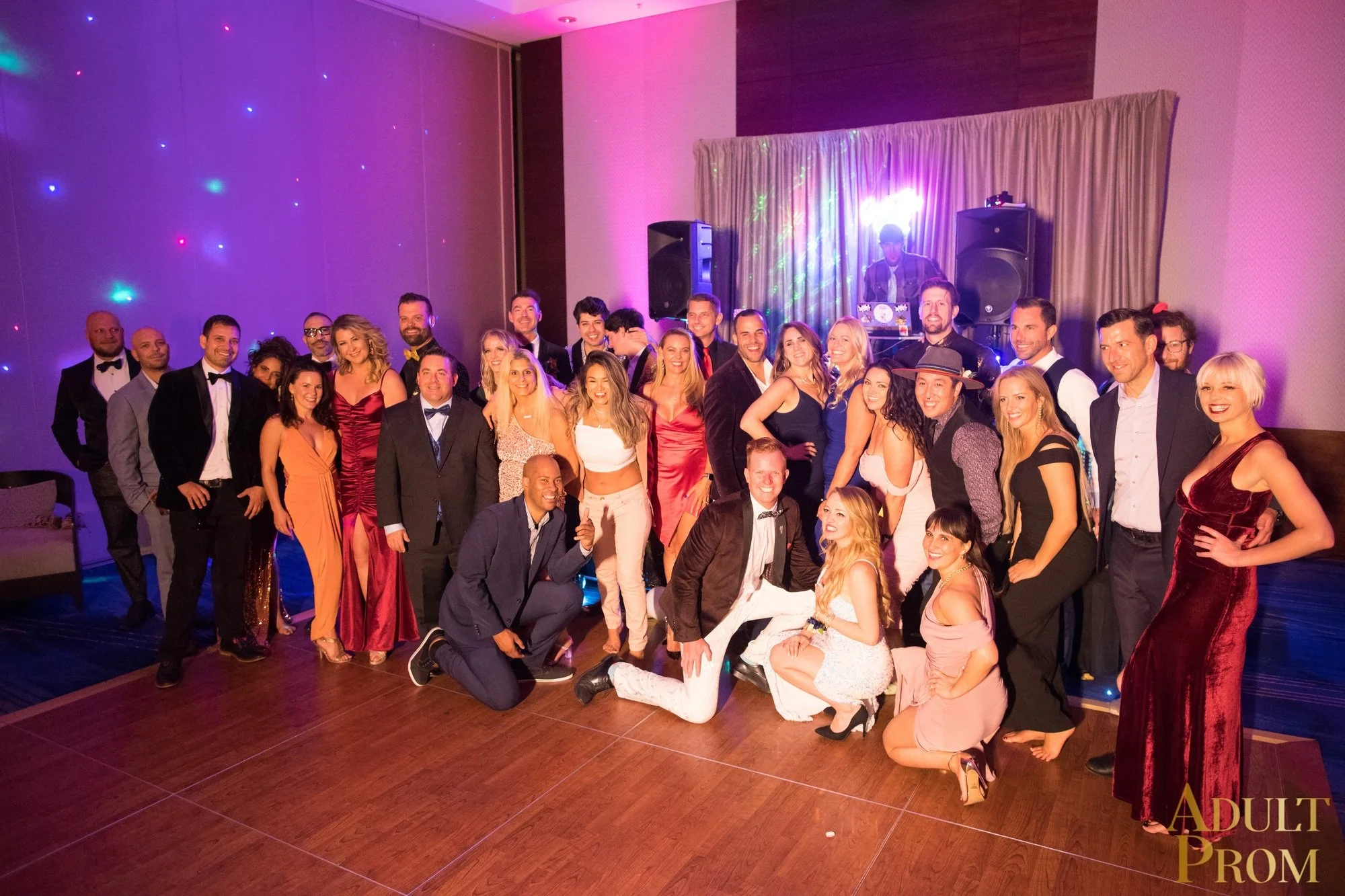 DenverAdultProm2023-223.JPG