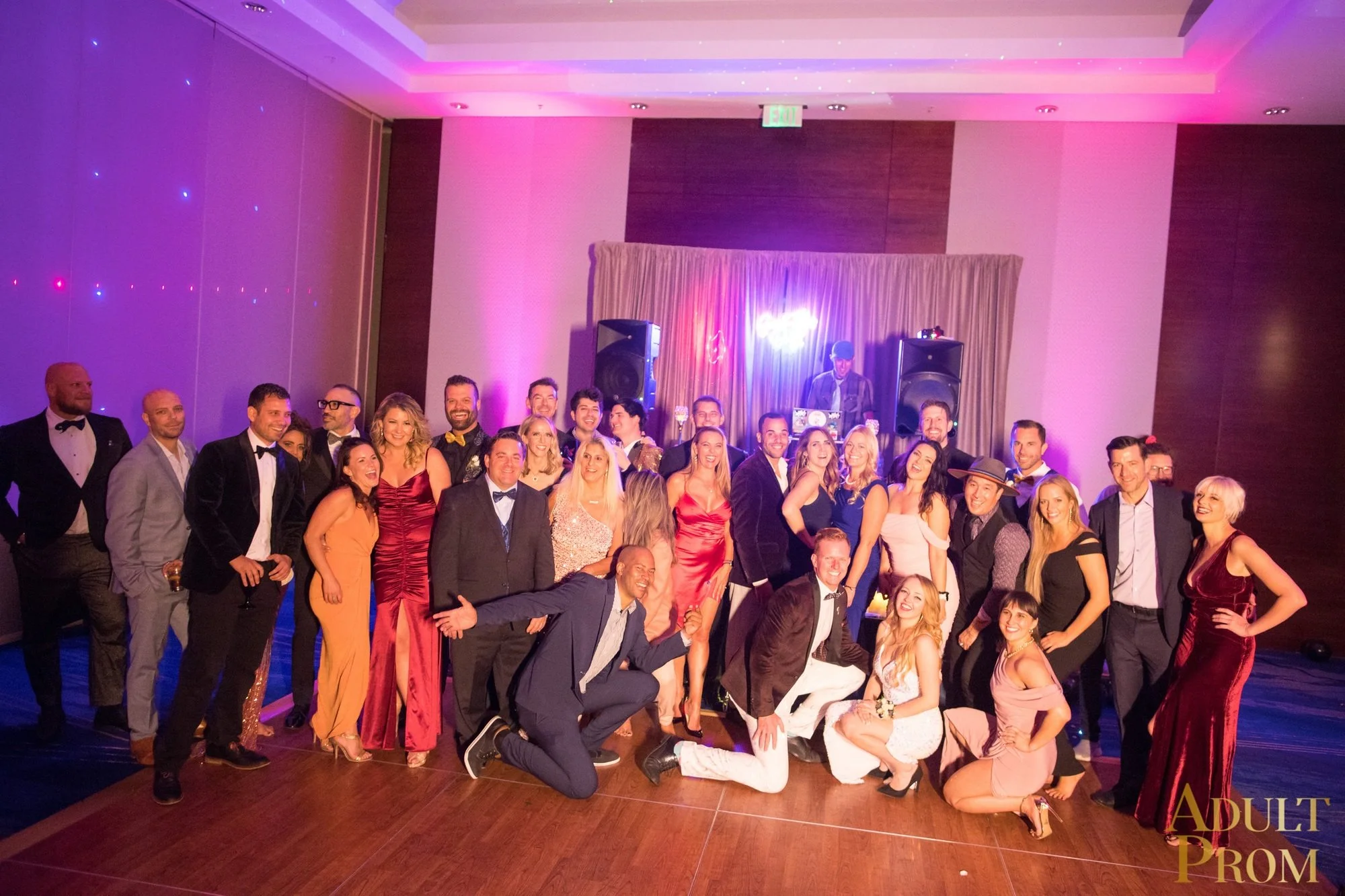 DenverAdultProm2023-224.JPG