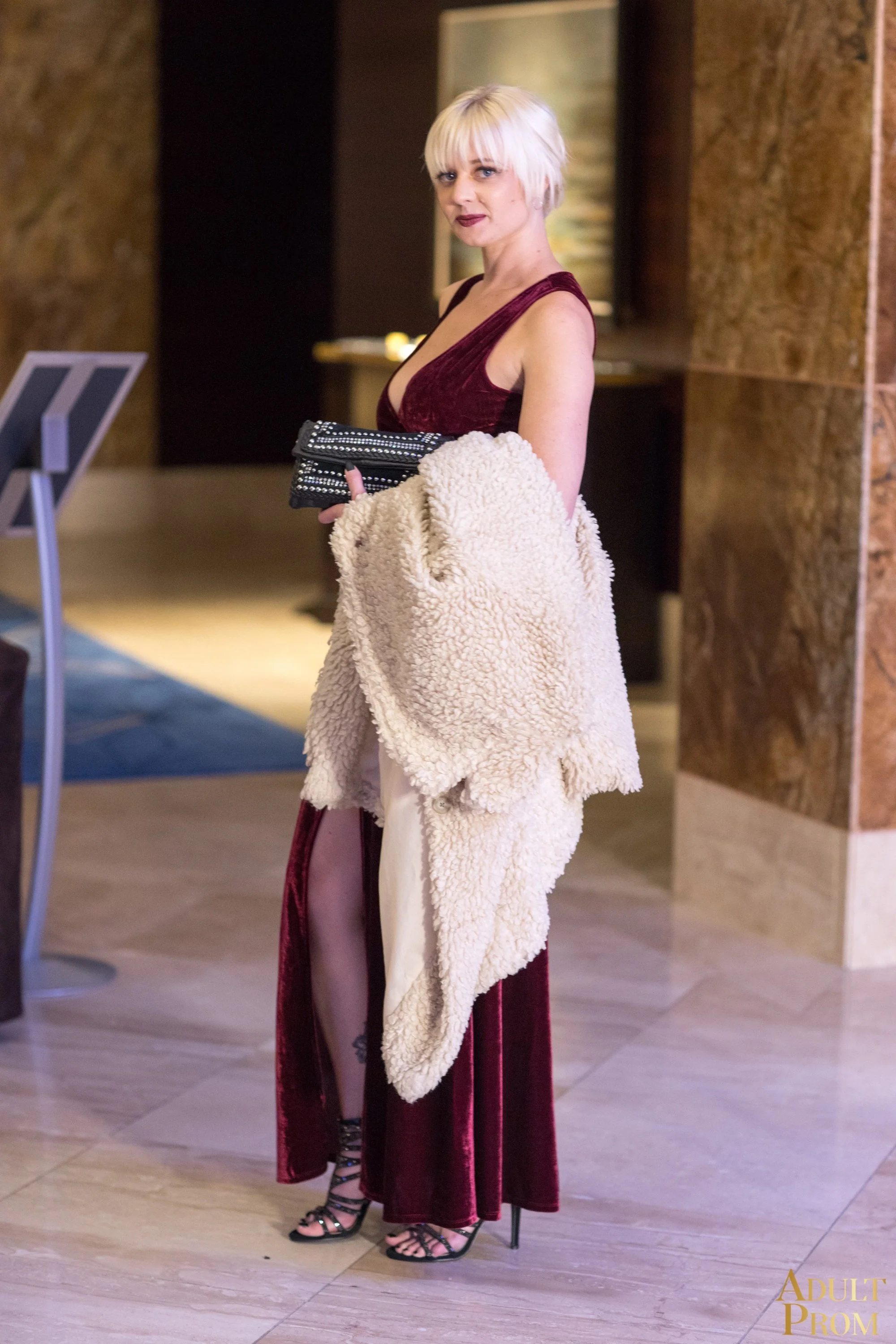 DenverAdultProm2023-228.JPG