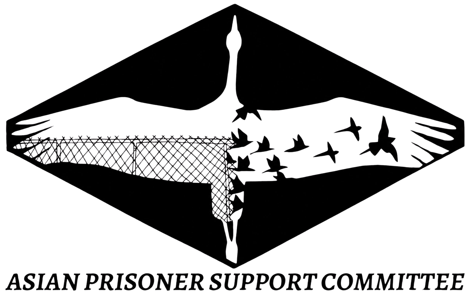 Asian Prisoner Support Committee