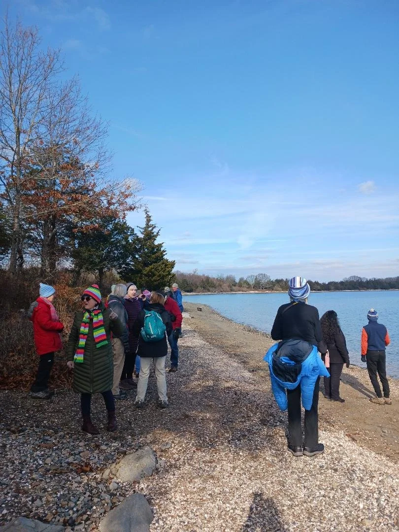 12072025 YT Rome Point 4.jpg