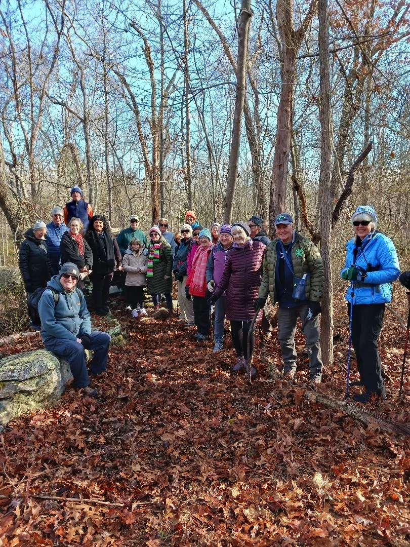 12072025 YT Rome Point 3.jpg