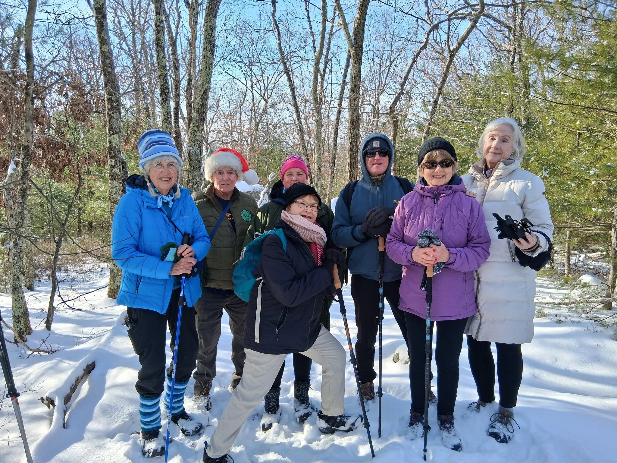 Maxwell Mays 12.28.25