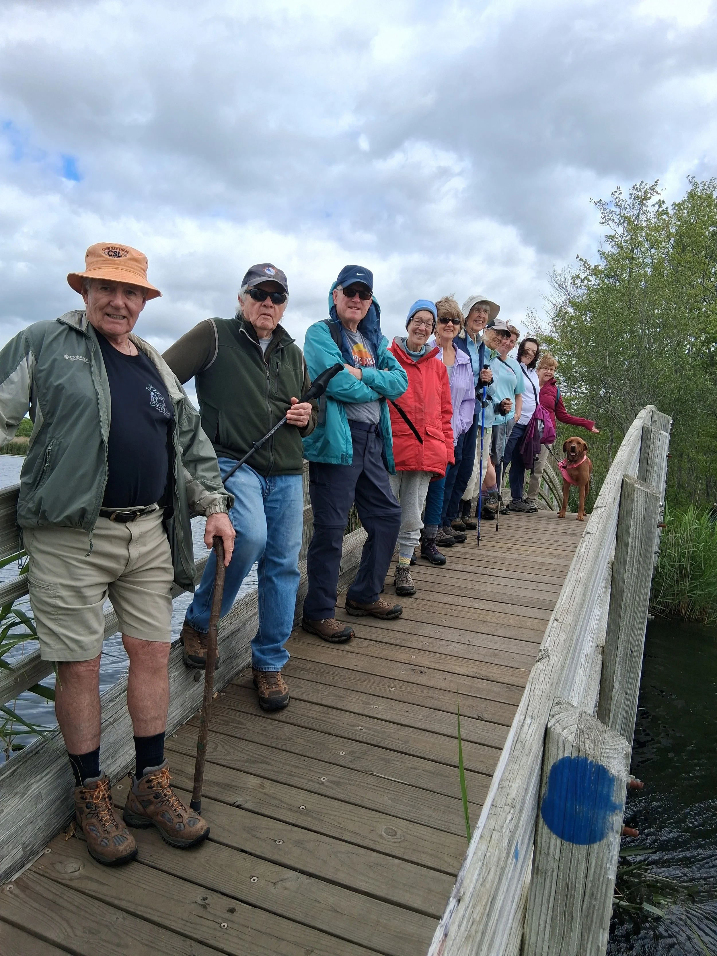 06012025 YT Belleville Pond.jpg