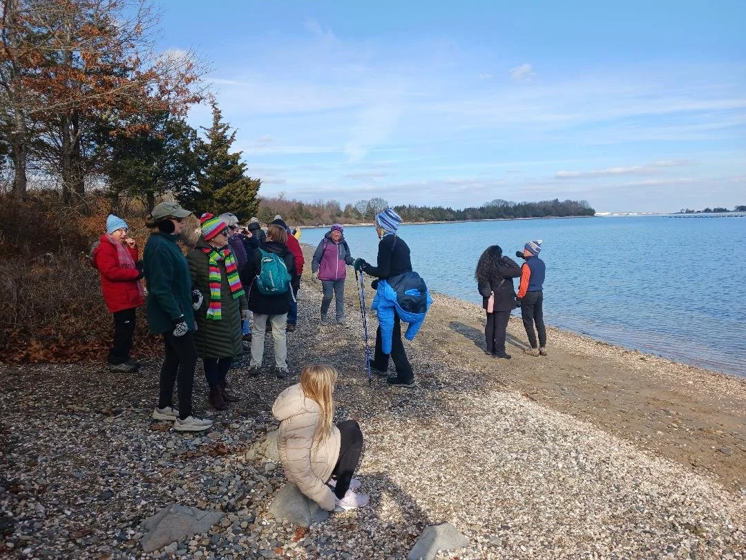 12072025 YT Rome Point 1.jpg