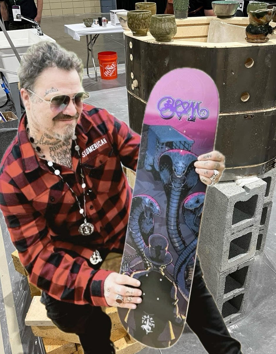 board.jpeg