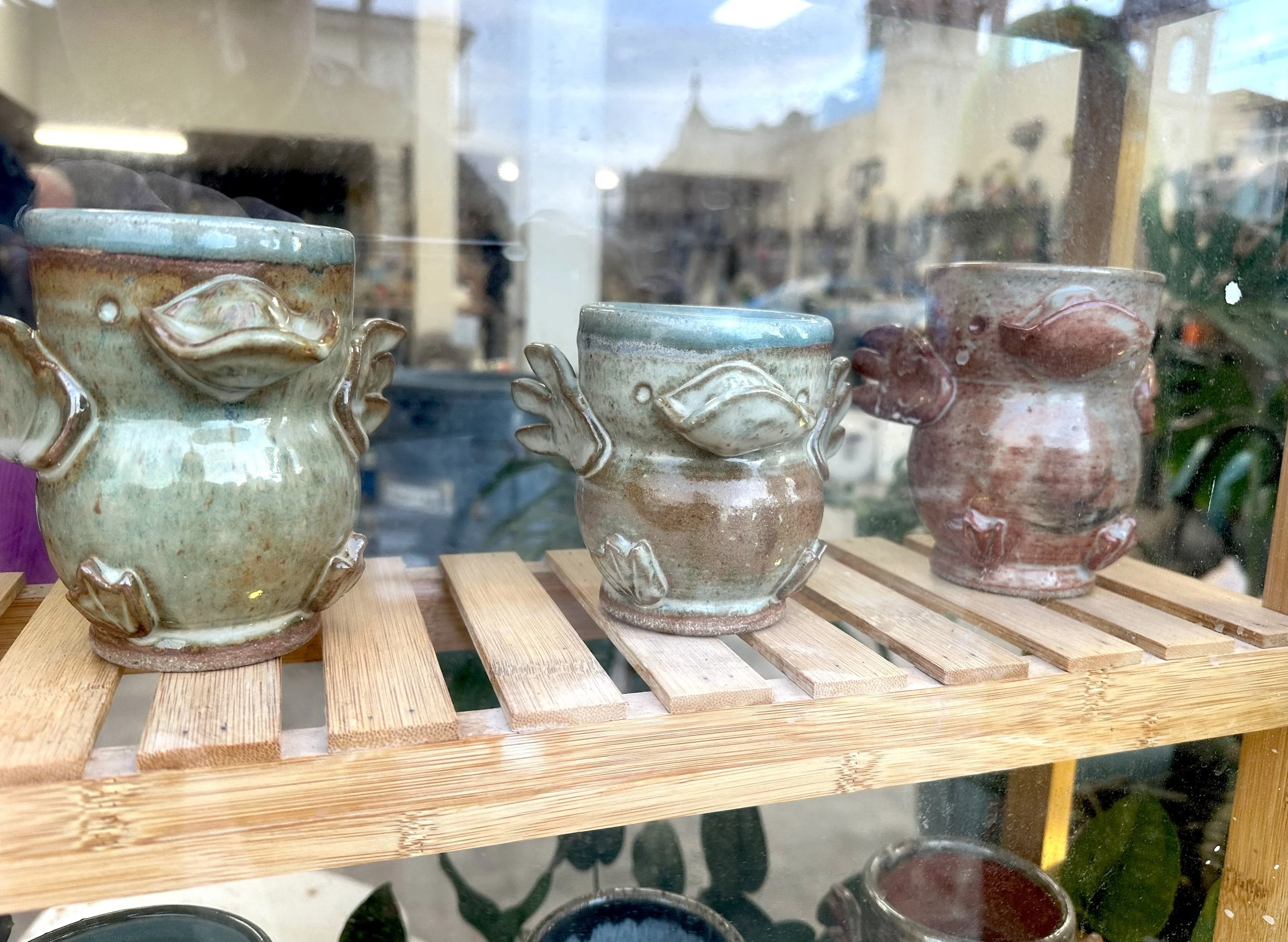 duck mugs.jpeg