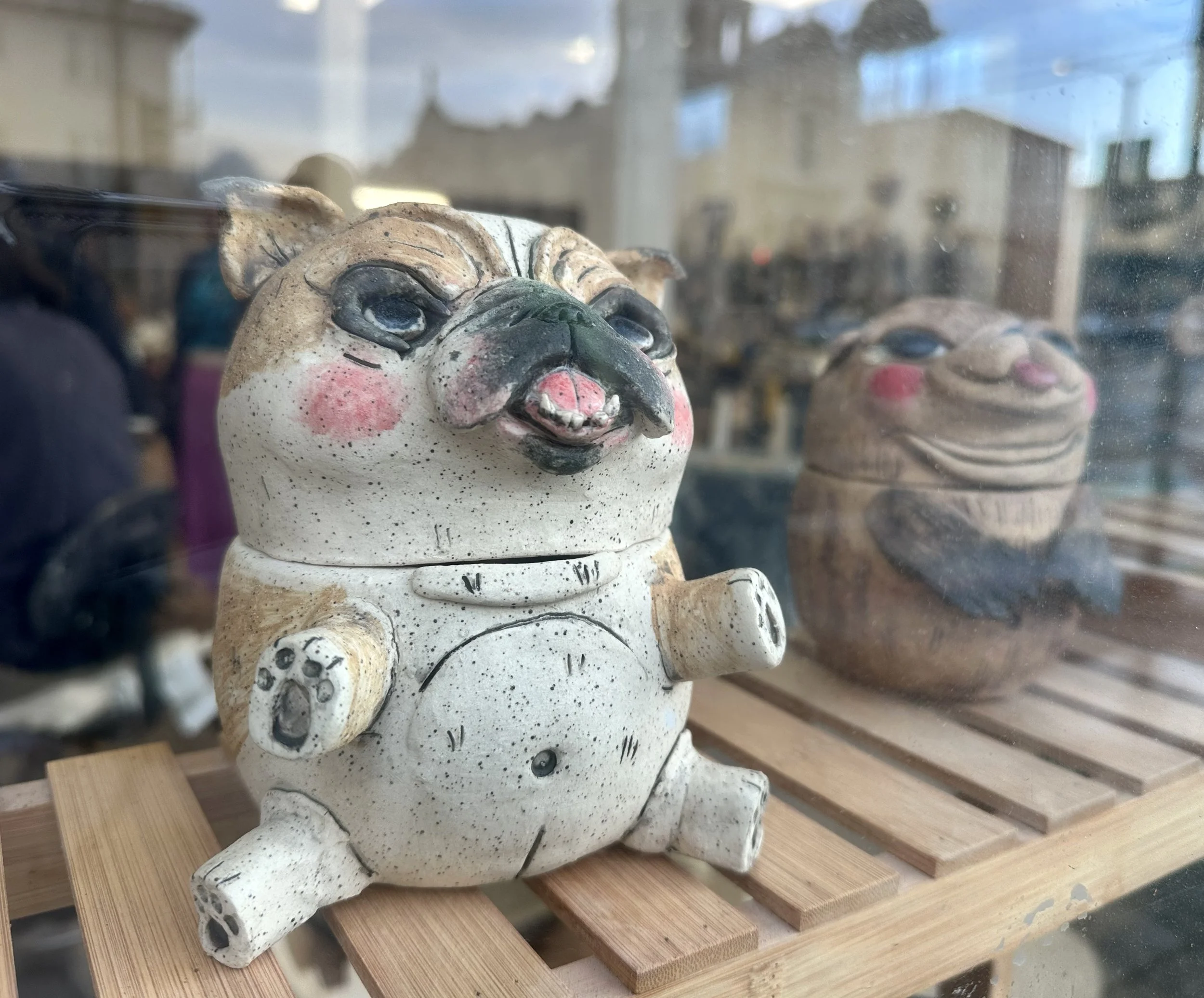 Nikki Kwong dog.jpeg