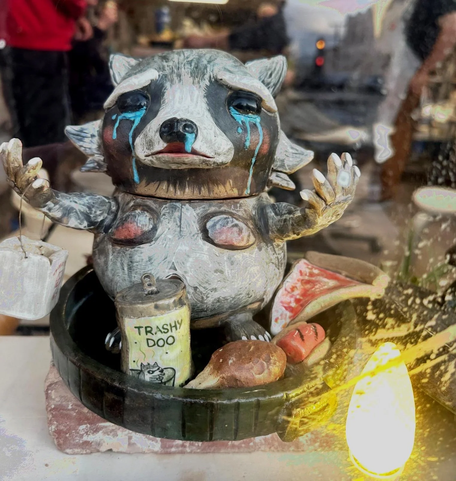 Nikki Kwong Racoon.jpg