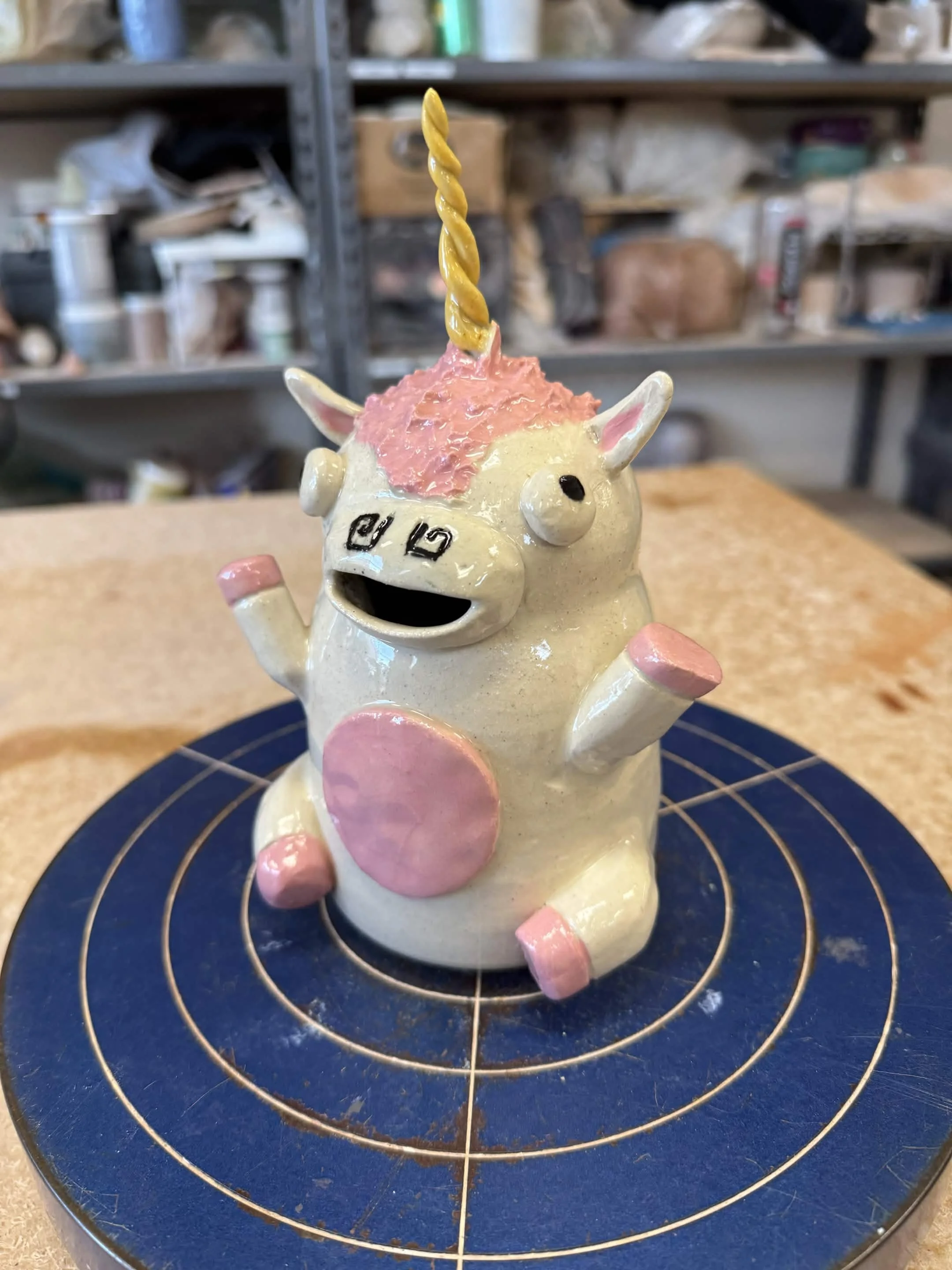 claire unicorn.jpg