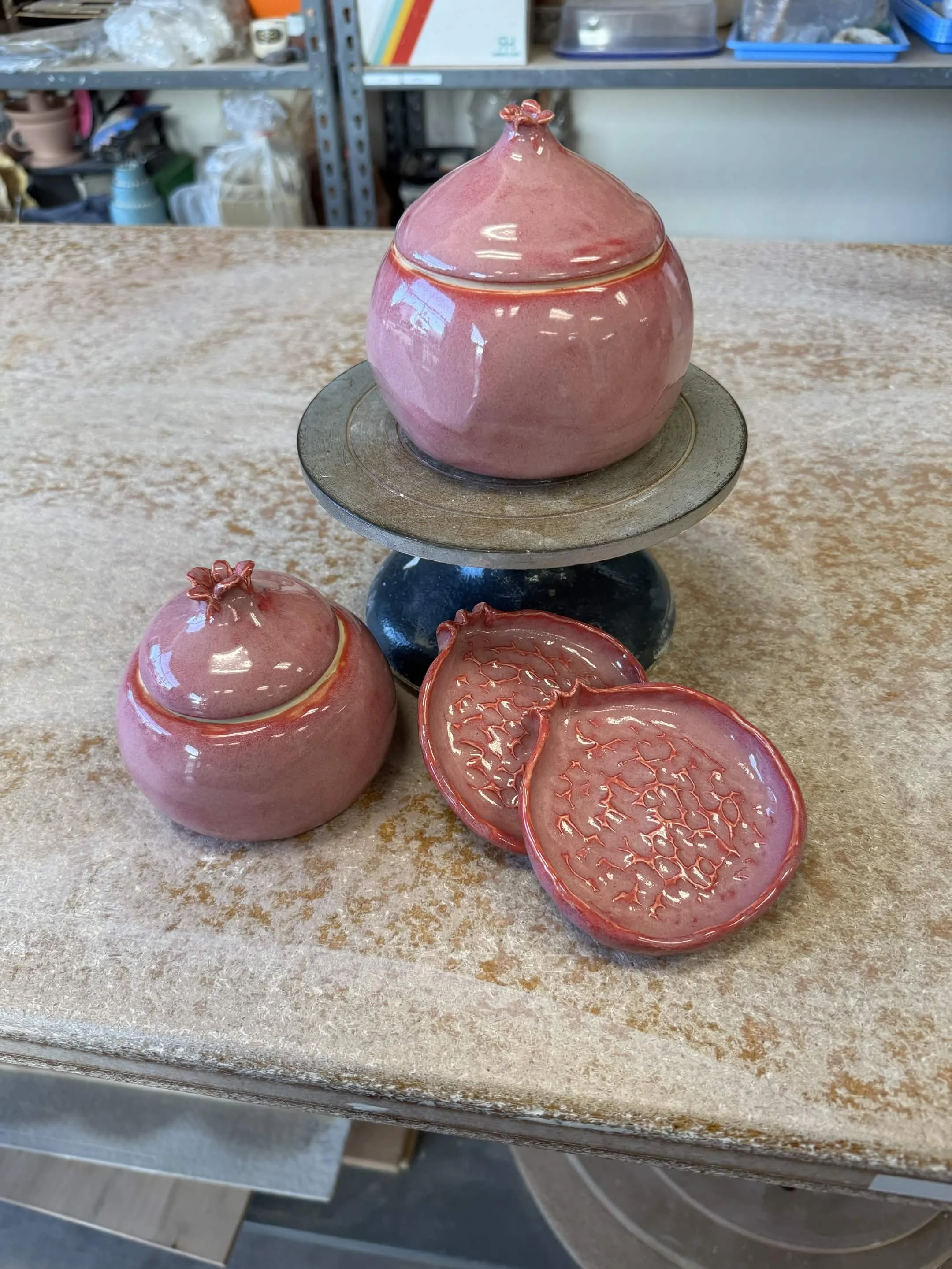 claire pomegranate.jpg