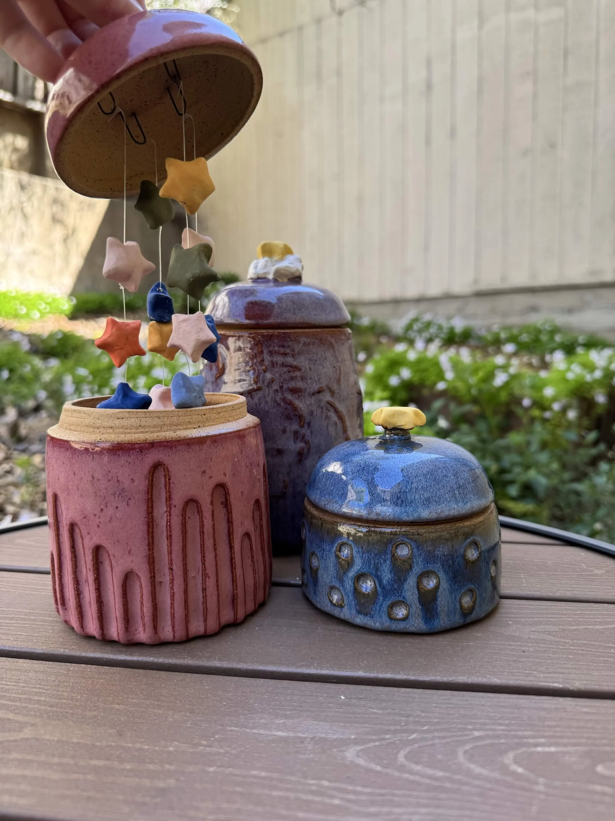 chaire jars.jpg