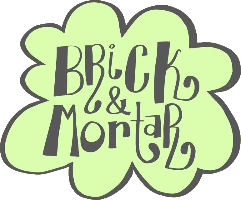 Brick and Mortar Studios