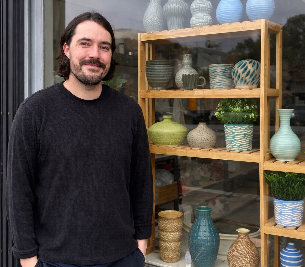 alex beck window.png