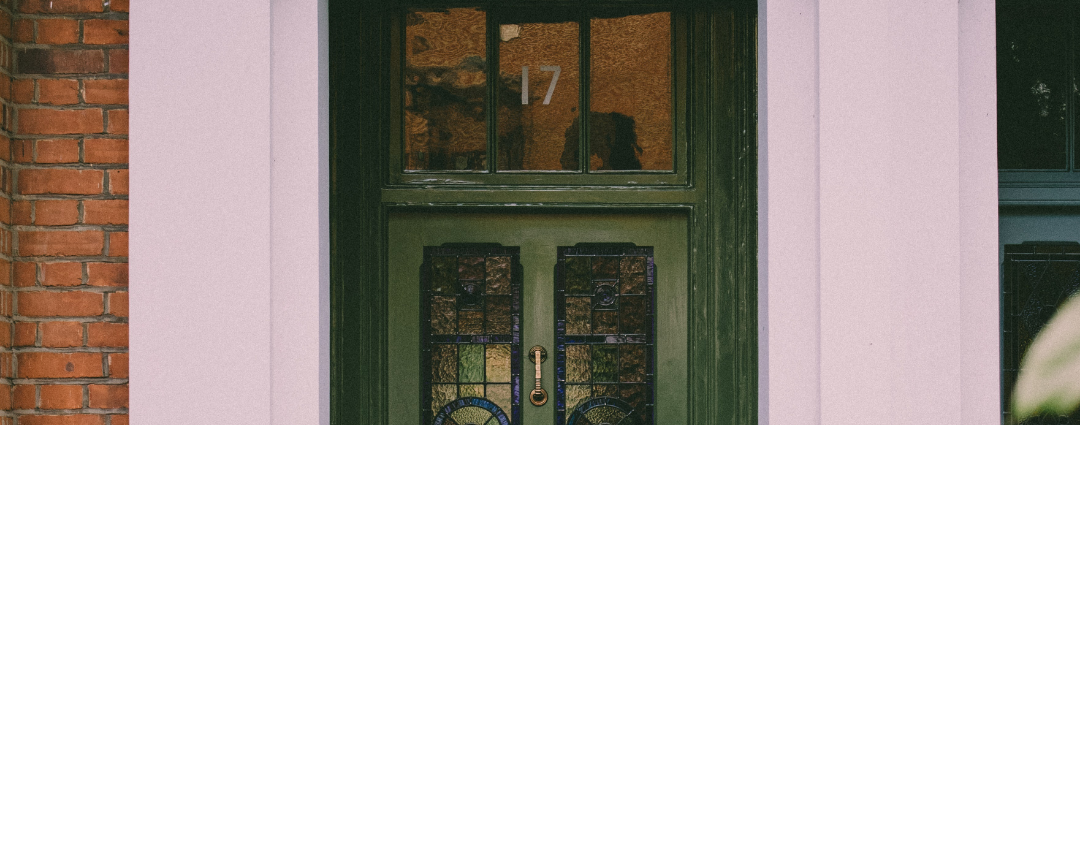 Untitled design (11).png