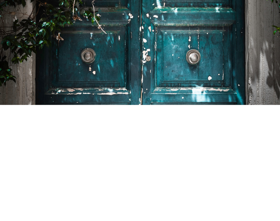 Untitled design (13).png