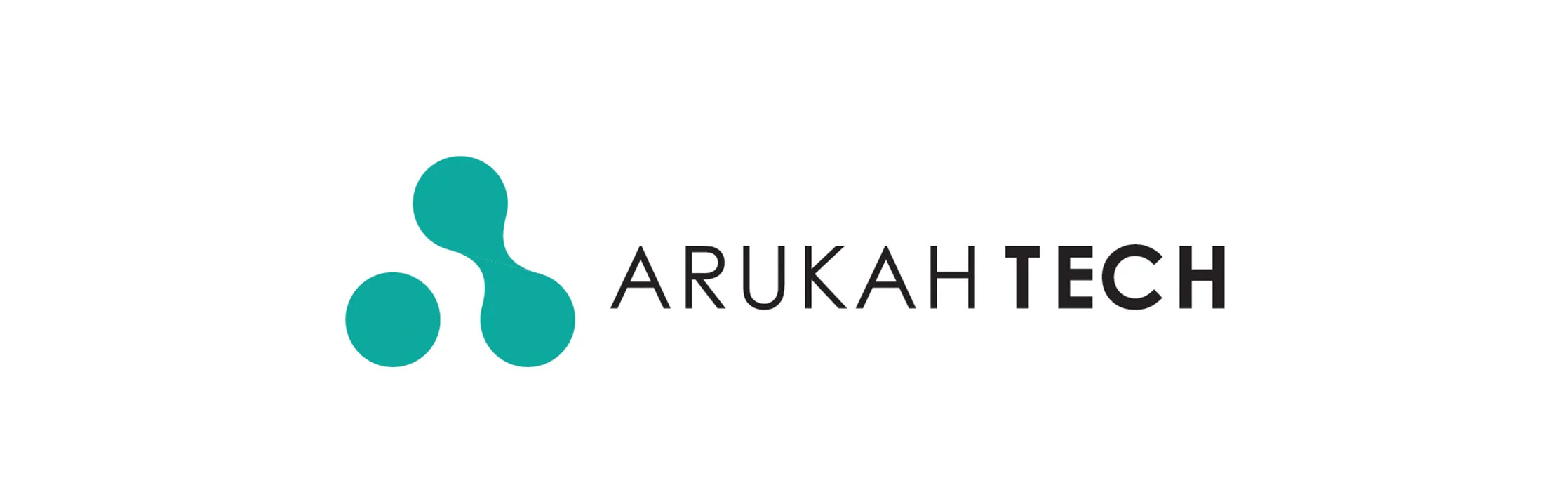 ARUKAH TECH