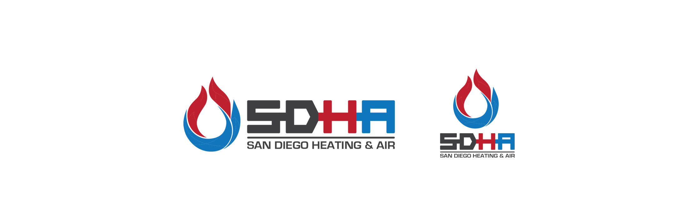 SAN DIEGO HEATING & AIR