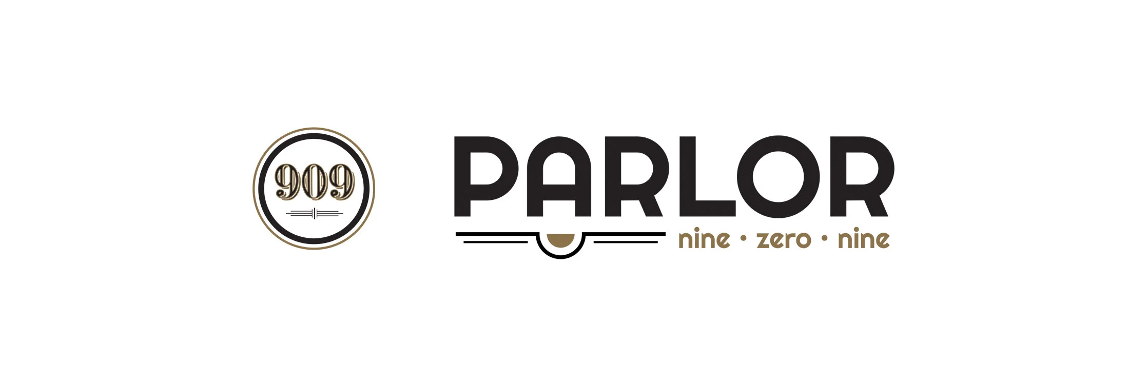 PARLOR 909