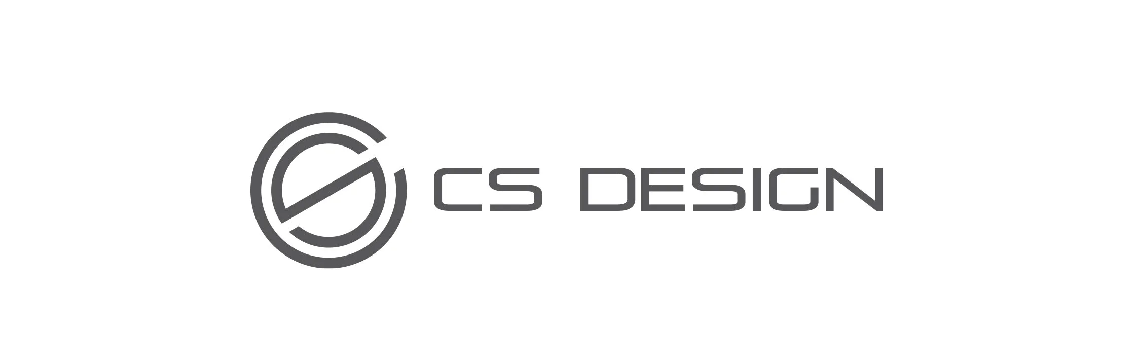 CS DESIGN