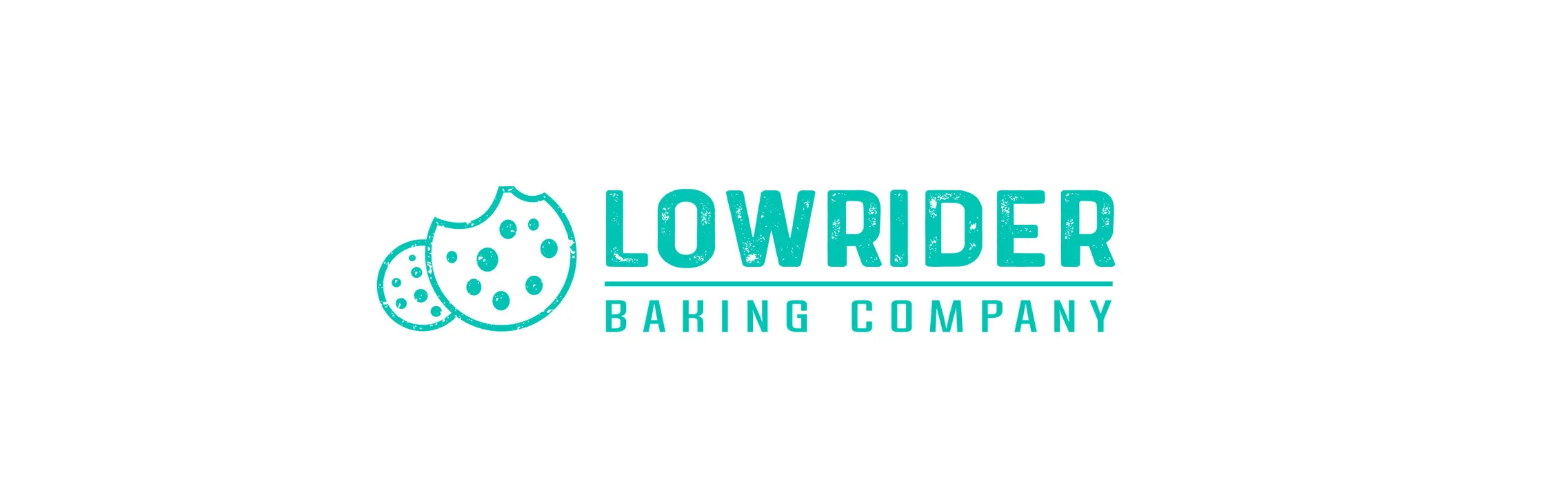 LOWRIDER BAKING CO