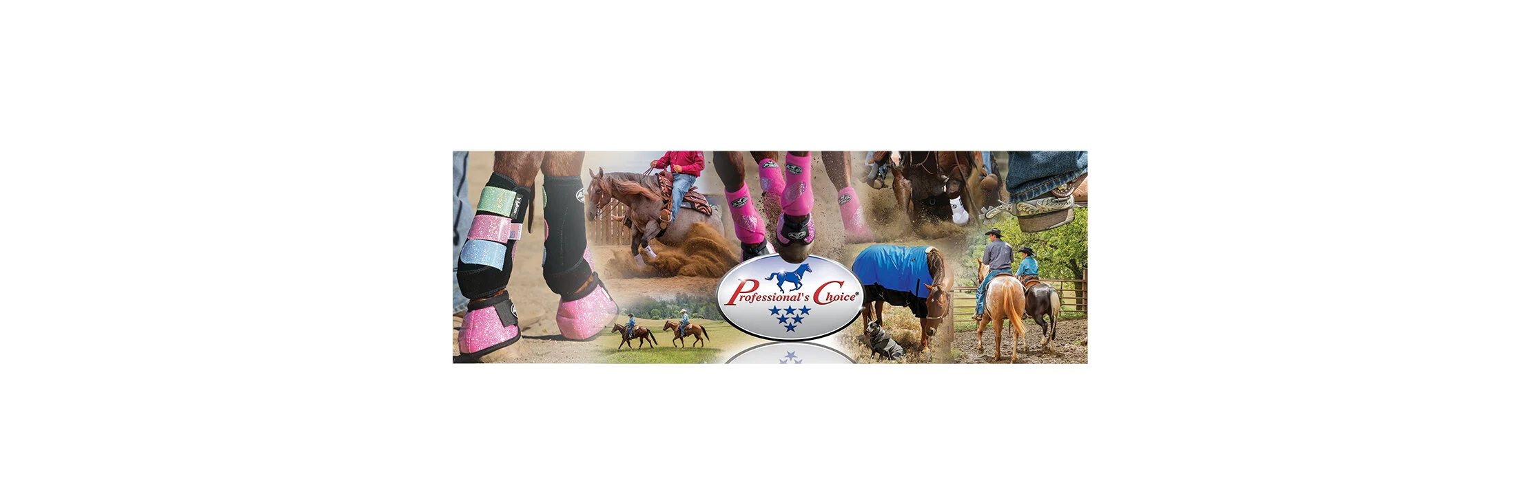 BANNER DESIGN