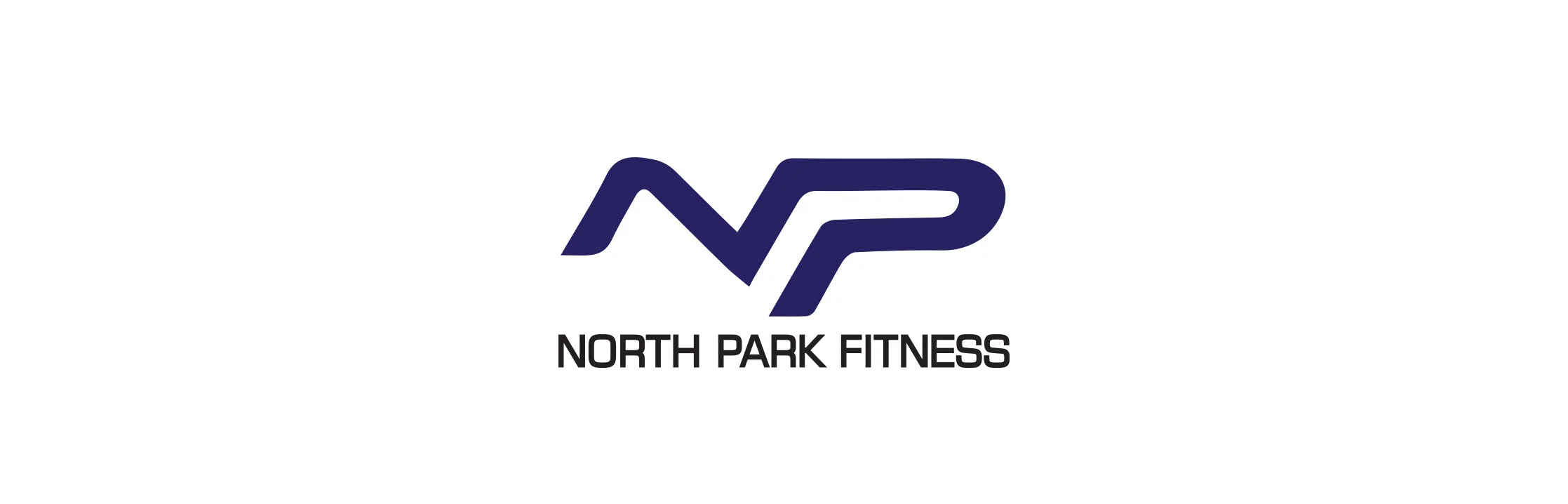 NORTHPARK FITNESS