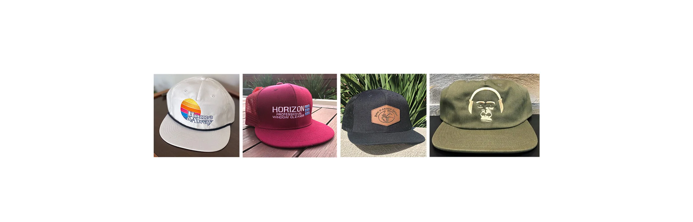 EMBROID HAT.jpg
