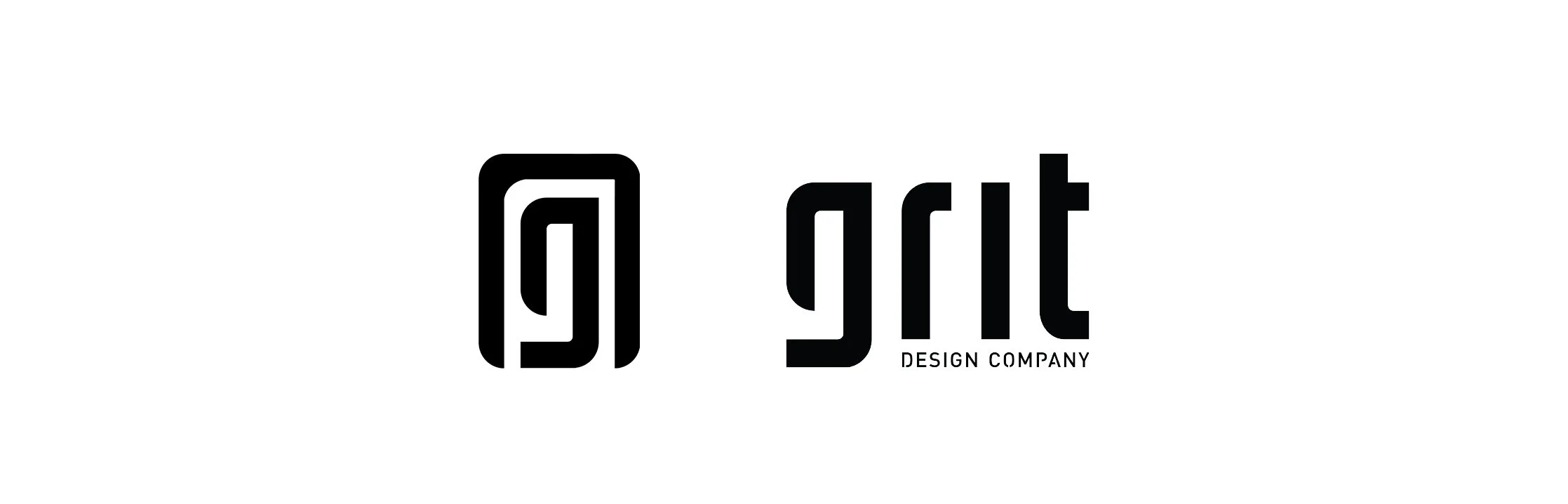 GRIT DESIGN COMPANY